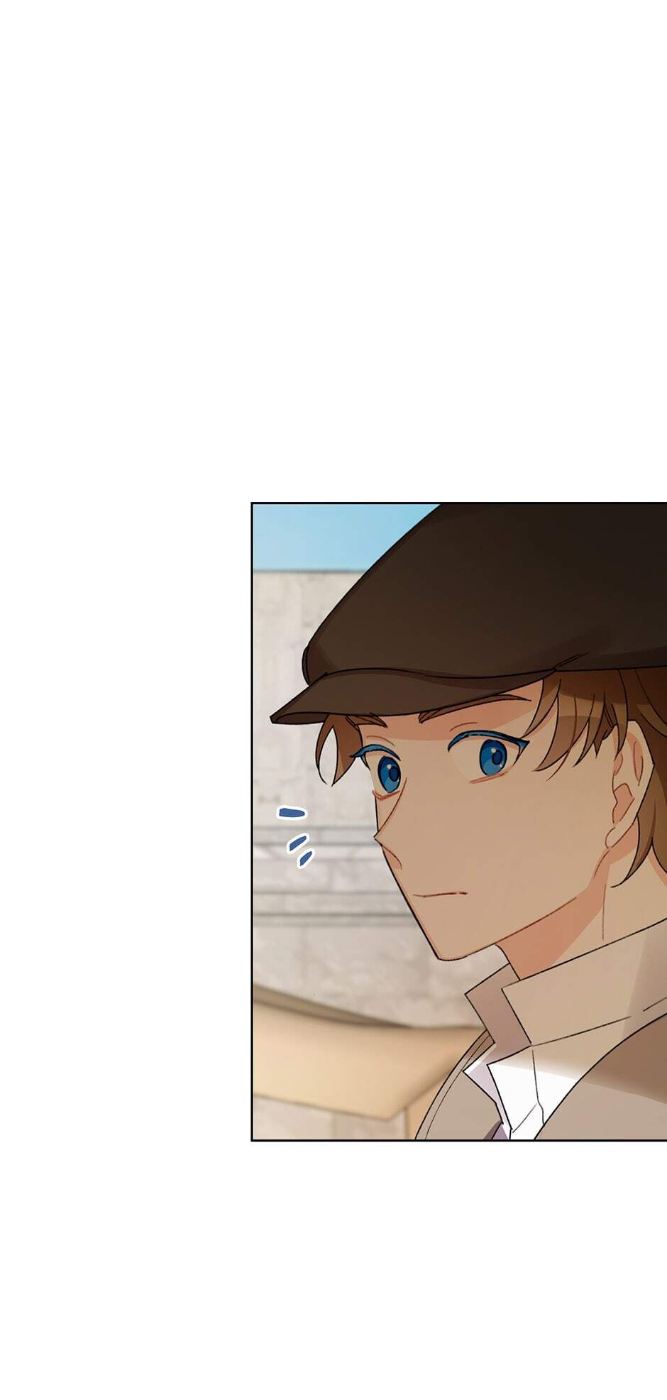 A Wicked Tale of Cinderella's Stepmom chapter 27 - page 70