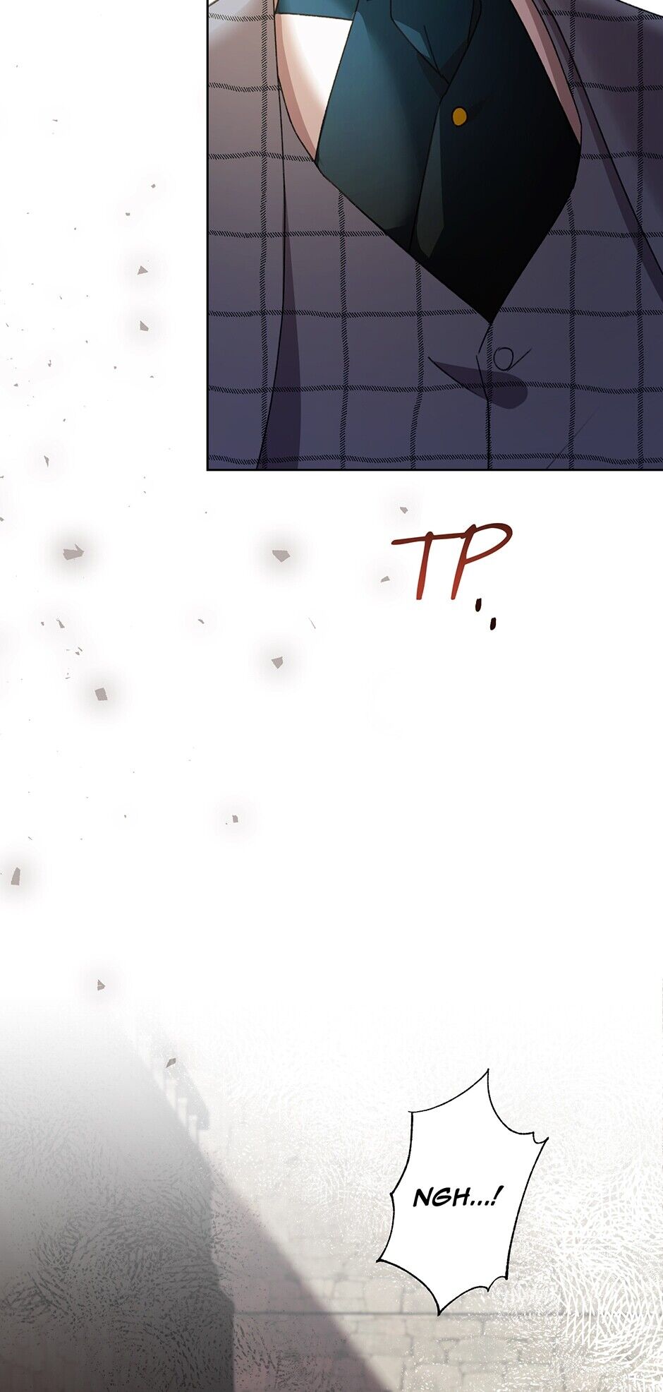 A Wicked Tale of Cinderella's Stepmom chapter 27 - page 73