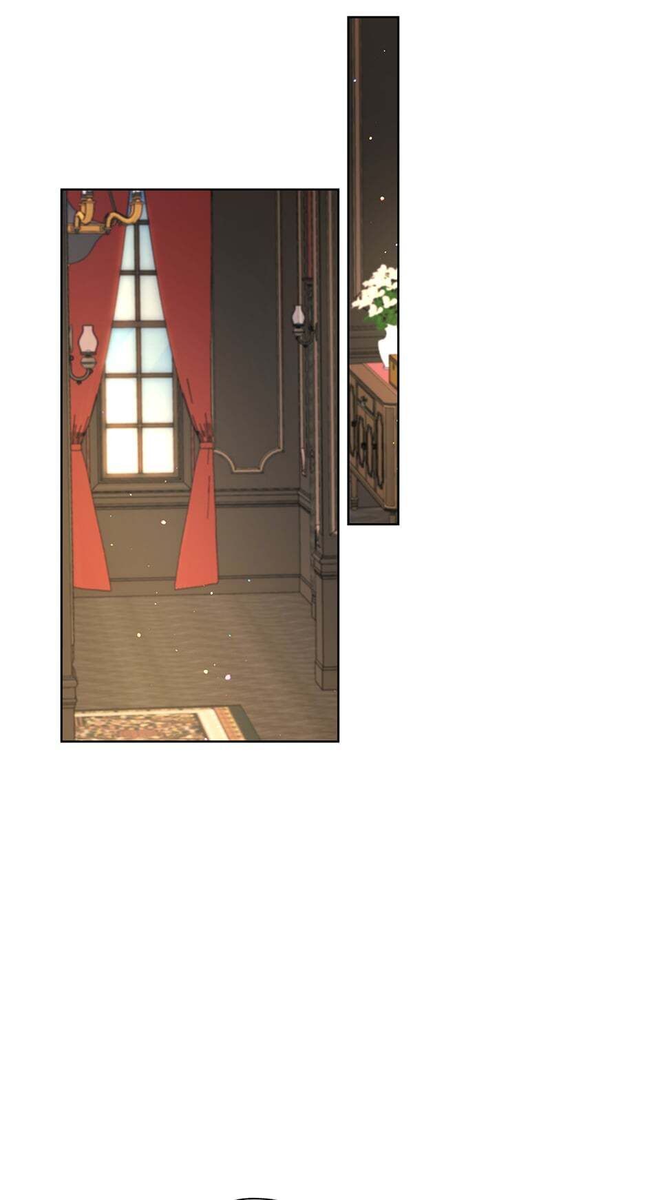 A Wicked Tale of Cinderella's Stepmom chapter 25 - page 43