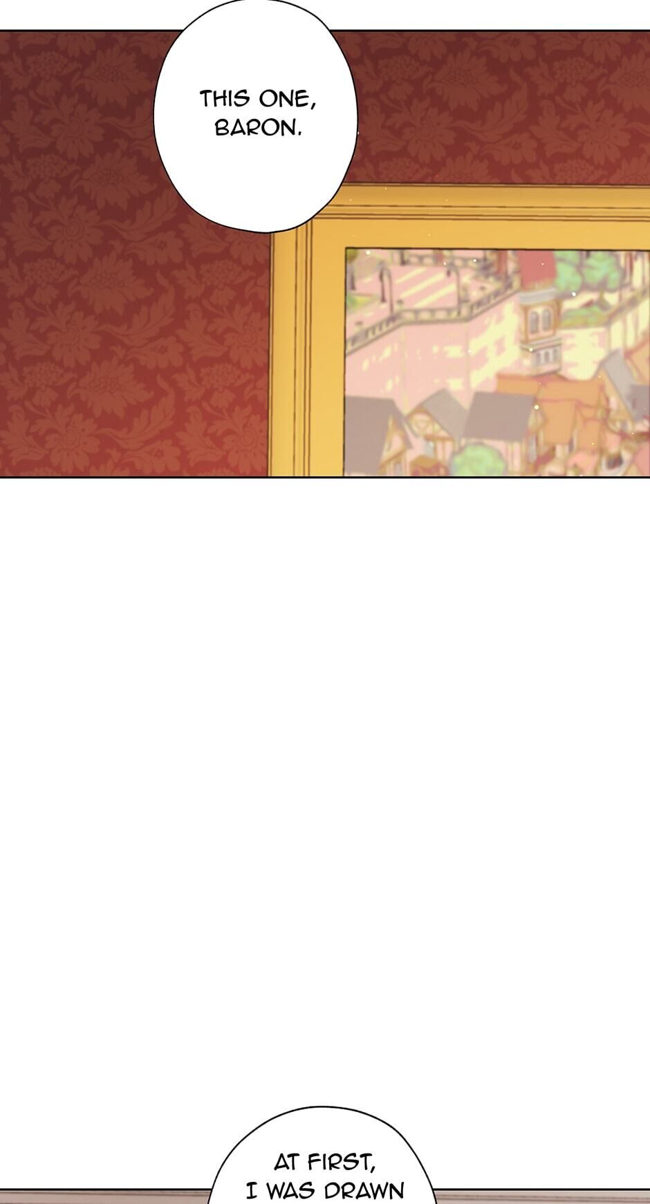A Wicked Tale of Cinderella's Stepmom chapter 25 - page 44