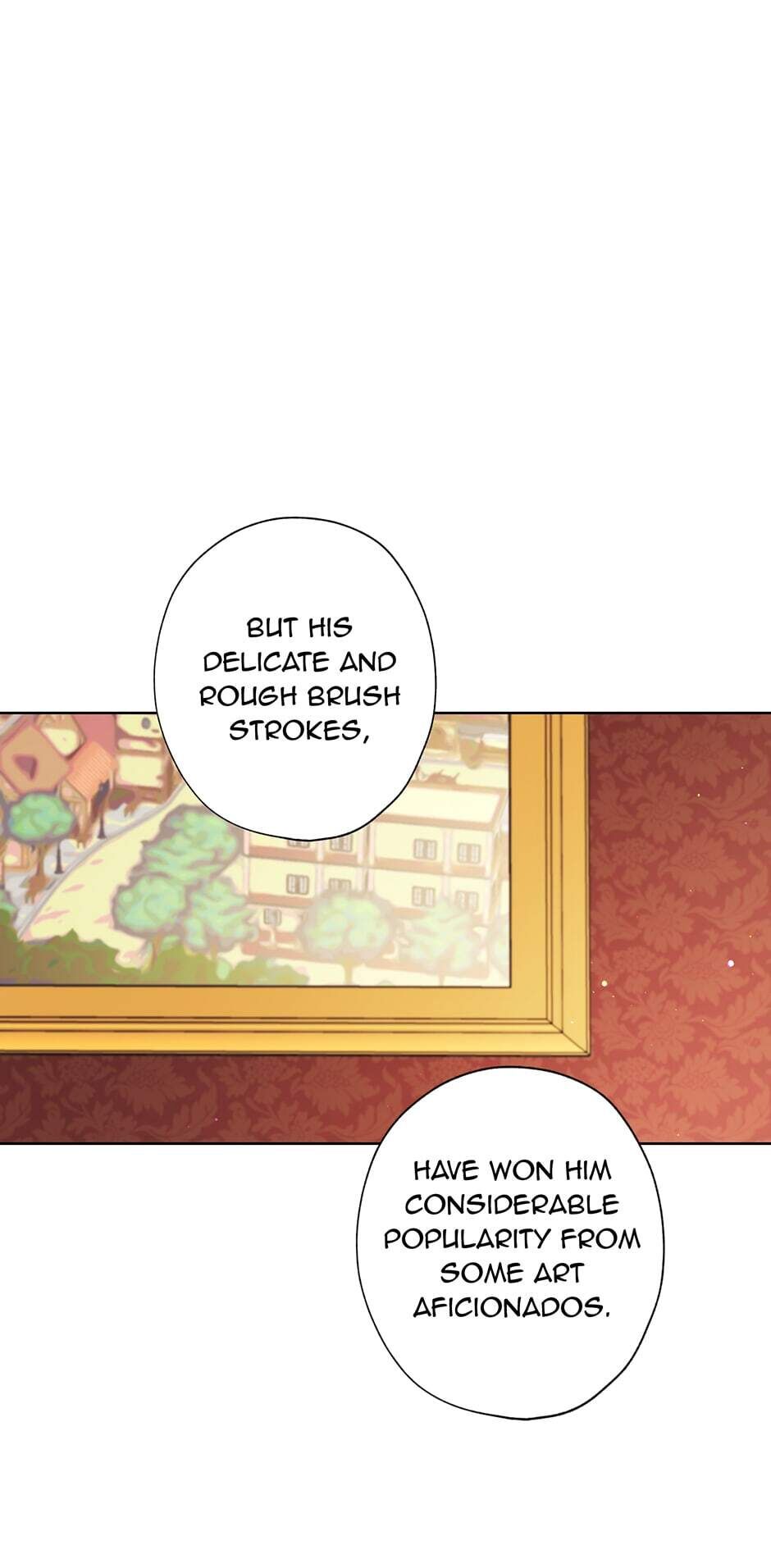 A Wicked Tale of Cinderella's Stepmom chapter 25 - page 55