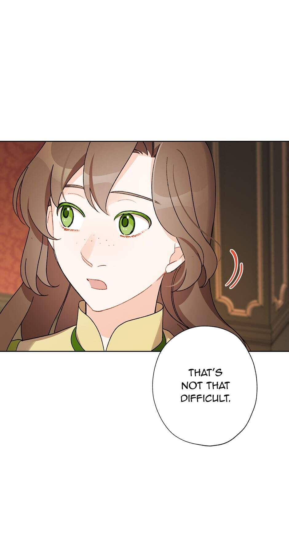 A Wicked Tale of Cinderella's Stepmom chapter 25 - page 66