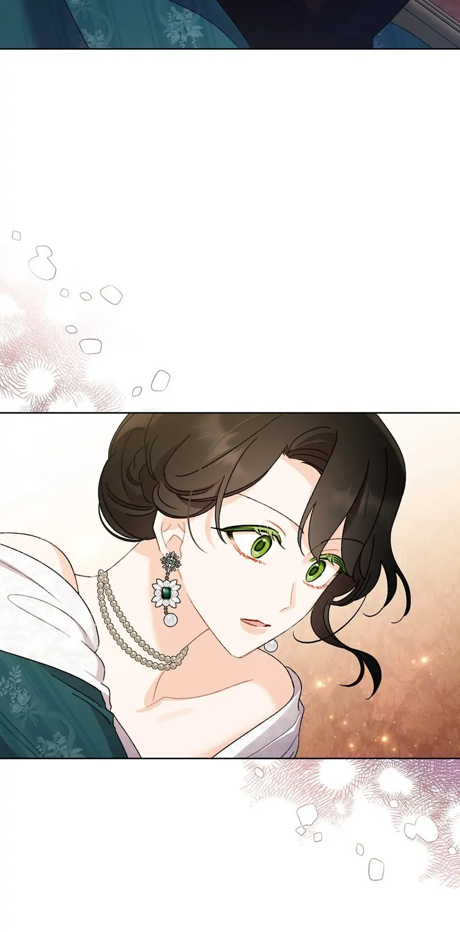 A Wicked Tale of Cinderella's Stepmom Chapter 61 - page 10