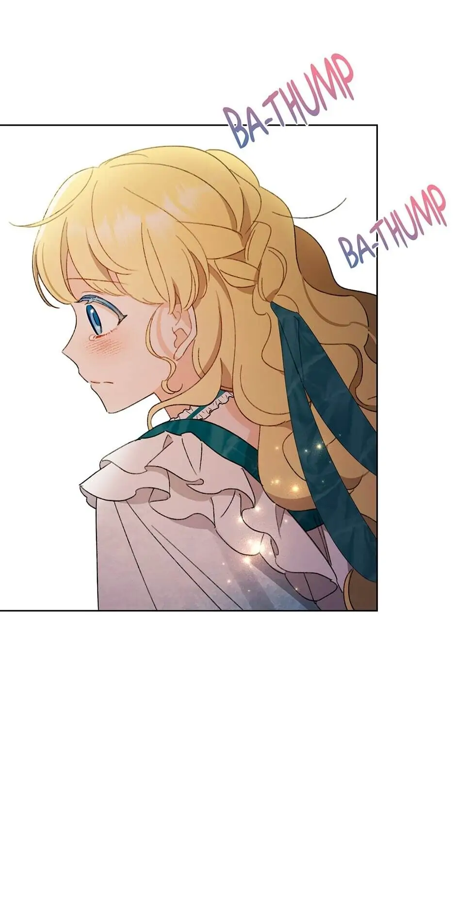 A Wicked Tale of Cinderella's Stepmom Chapter 61 - page 43