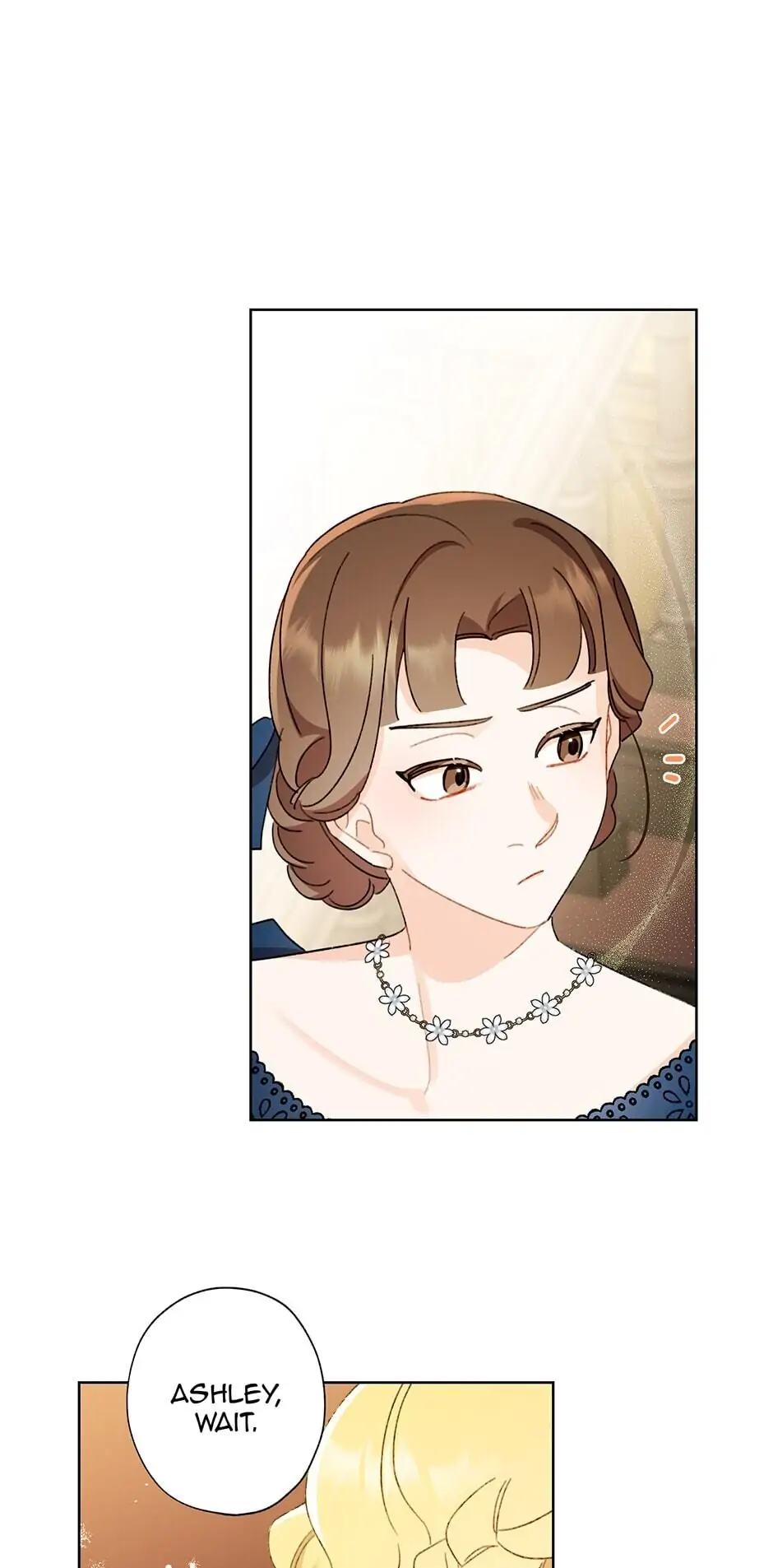 A Wicked Tale of Cinderella's Stepmom Chapter 61 - page 49