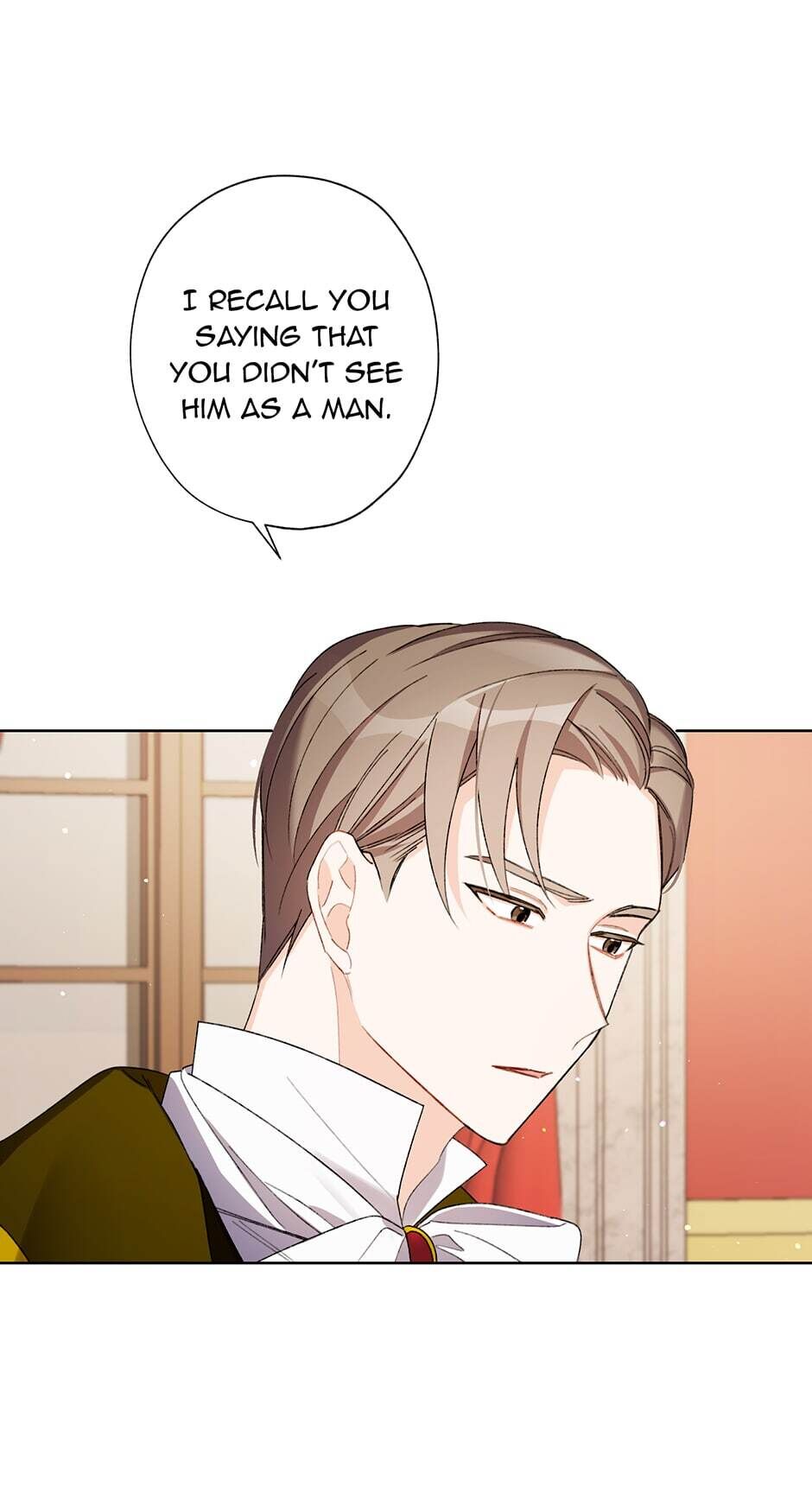 A Wicked Tale of Cinderella's Stepmom chapter 10 - page 67