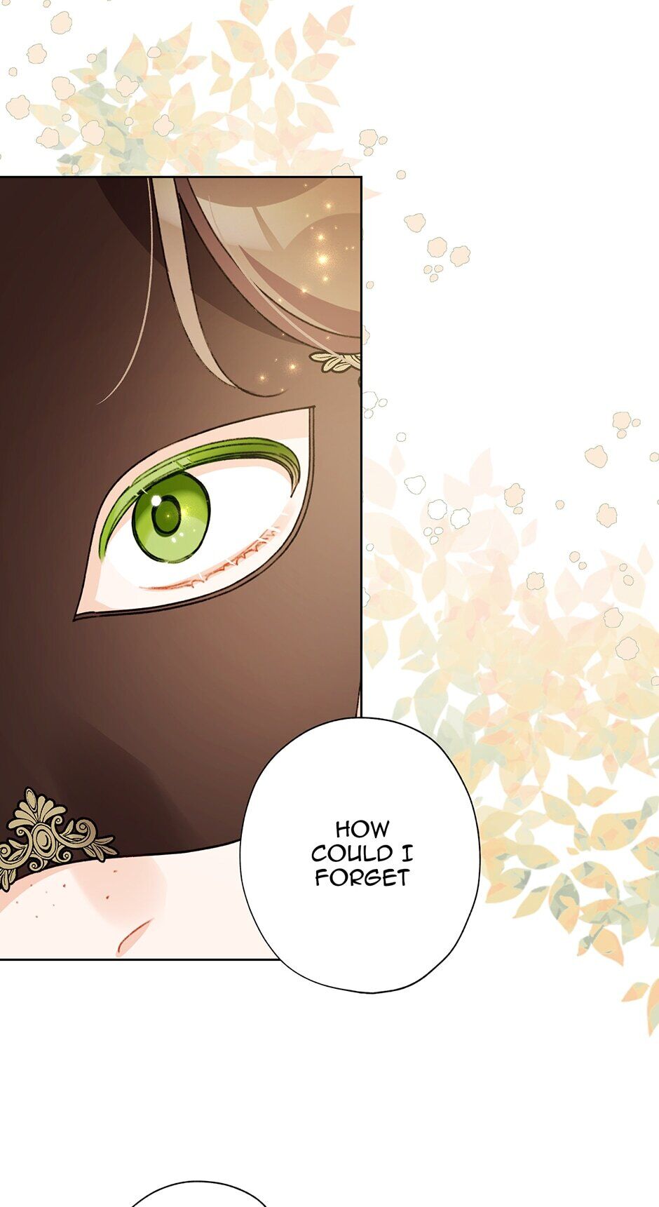 A Wicked Tale of Cinderella's Stepmom chapter 42 - page 51