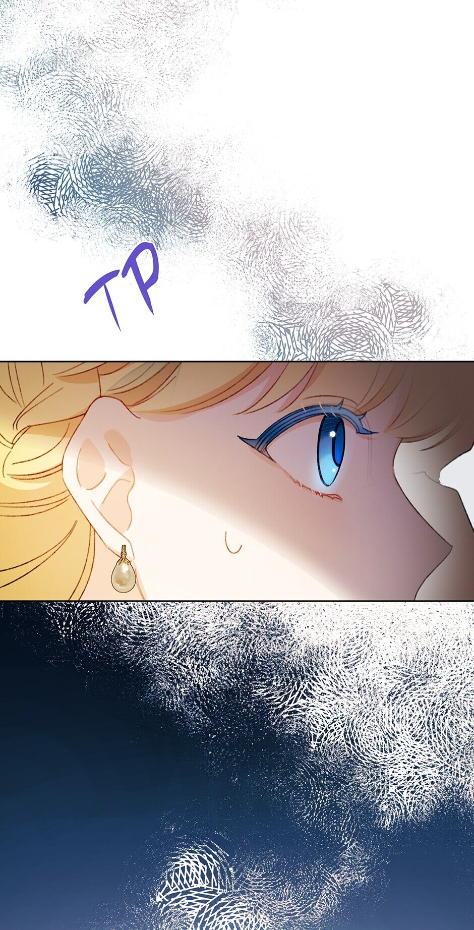 A Wicked Tale of Cinderella's Stepmom chapter 42 - page 56