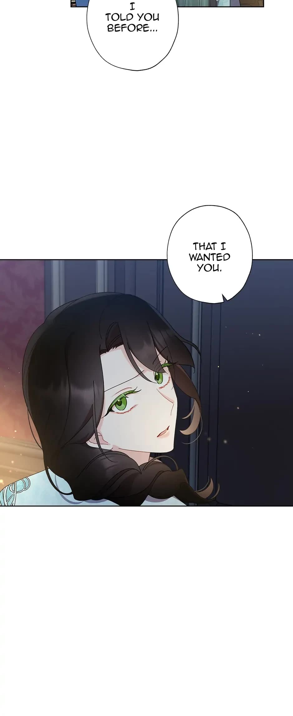 A Wicked Tale of Cinderella's Stepmom chapter 79 - page 32