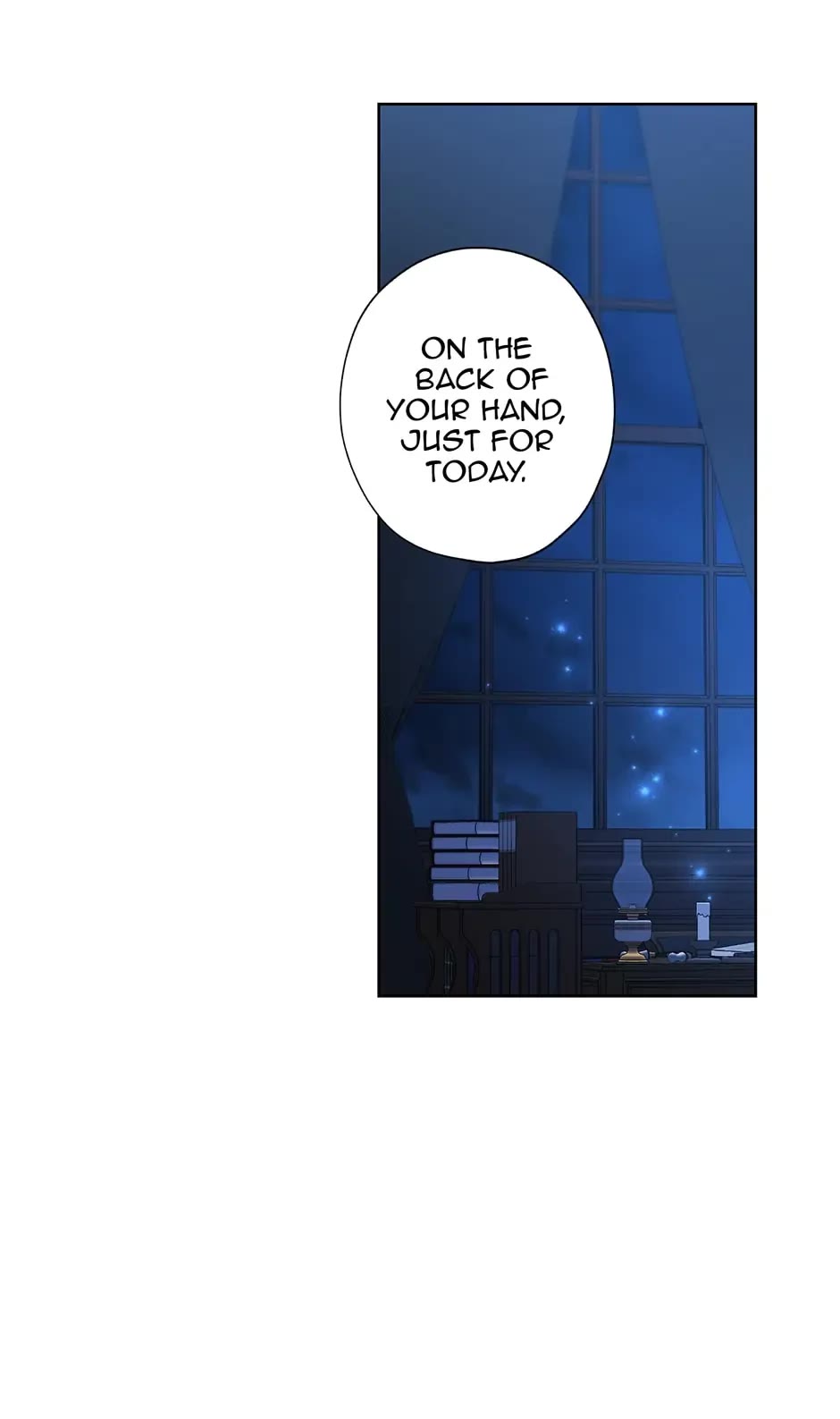 A Wicked Tale of Cinderella's Stepmom chapter 79 - page 41