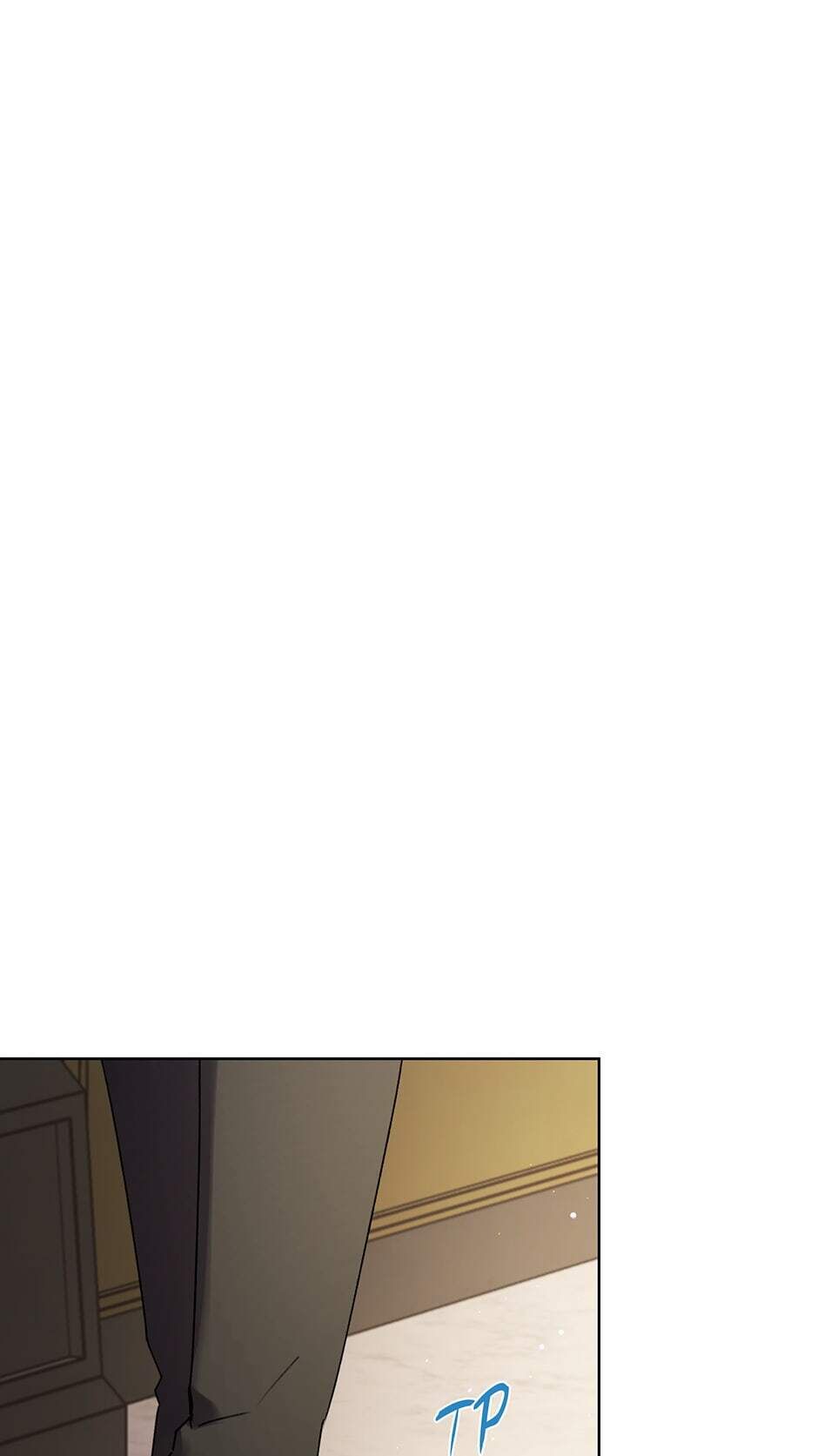 A Wicked Tale of Cinderella's Stepmom chapter 17 - page 64