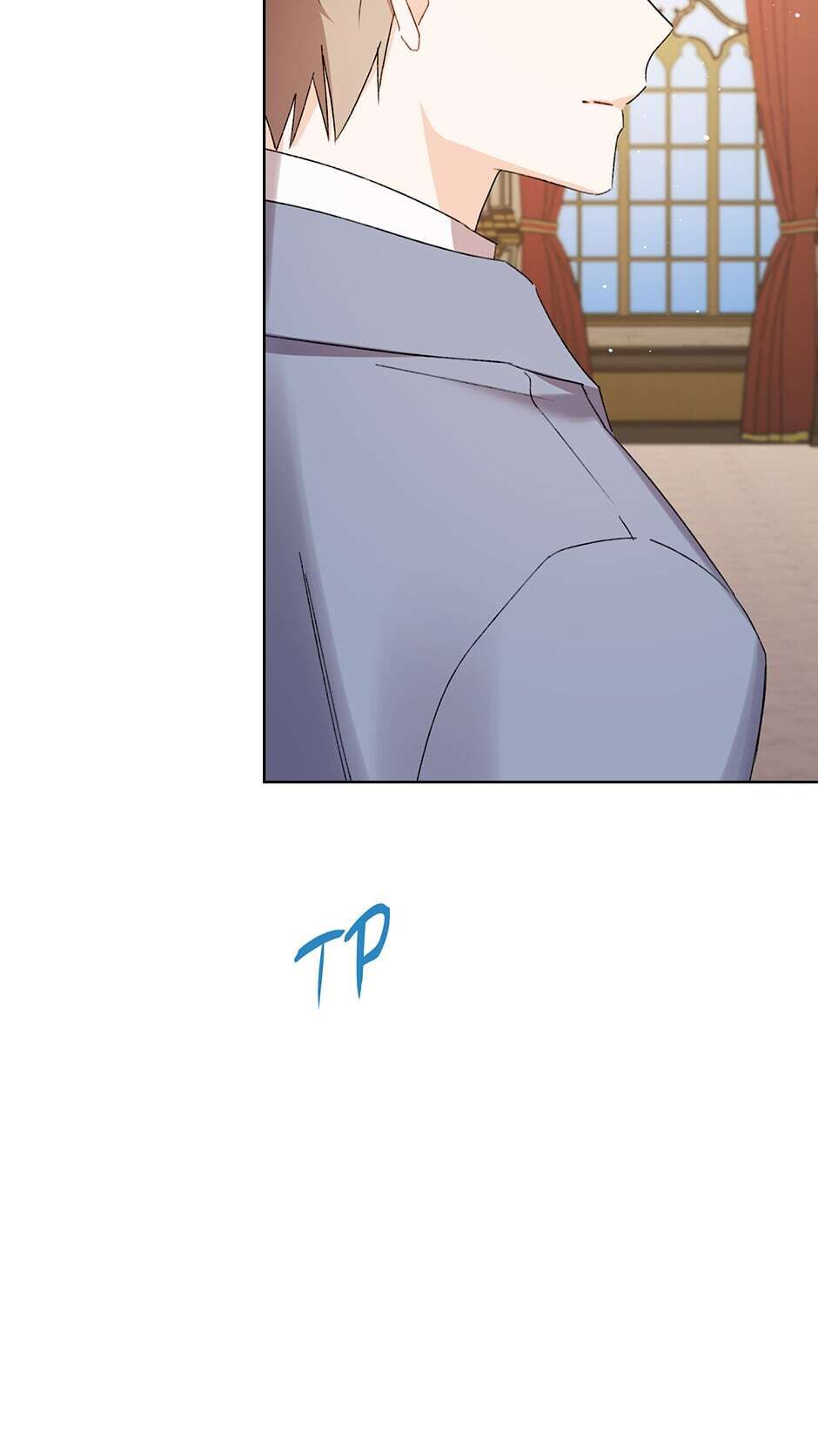 A Wicked Tale of Cinderella's Stepmom chapter 17 - page 66