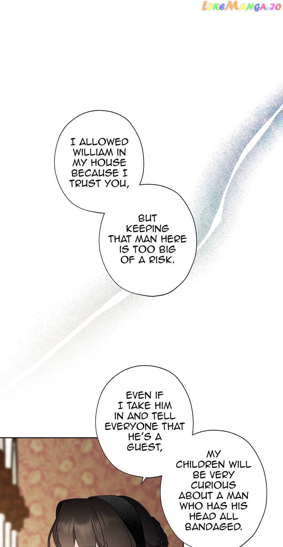 A Wicked Tale of Cinderella's Stepmom Chapter 105 - page 57