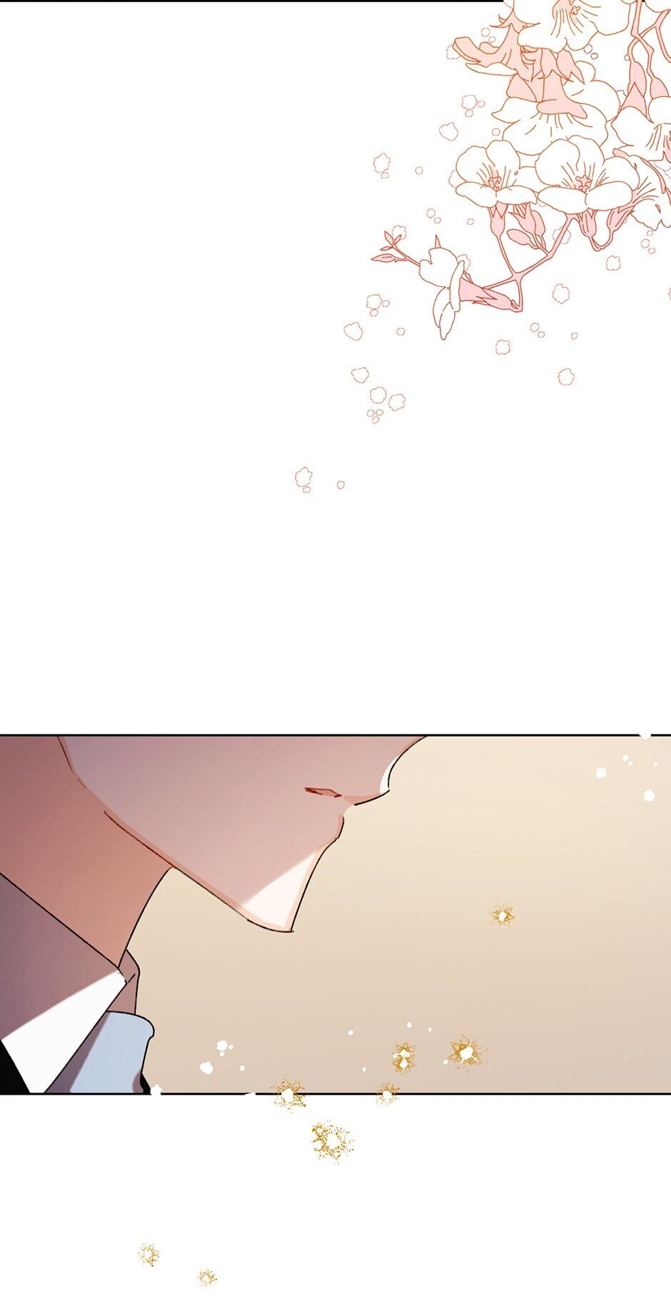A Wicked Tale of Cinderella's Stepmom chapter 36 - page 34
