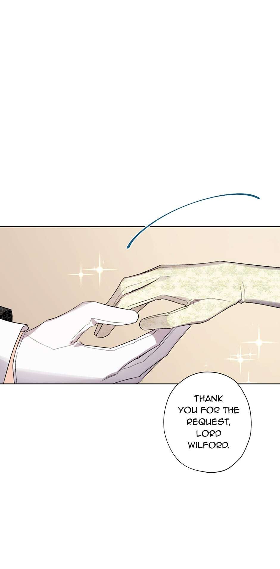 A Wicked Tale of Cinderella's Stepmom chapter 36 - page 51