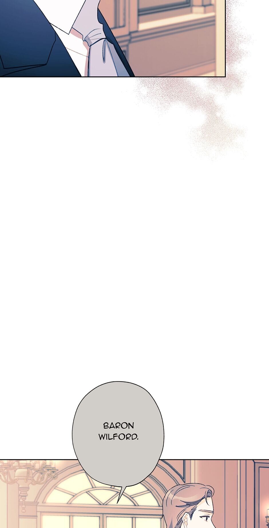 A Wicked Tale of Cinderella's Stepmom chapter 36 - page 60