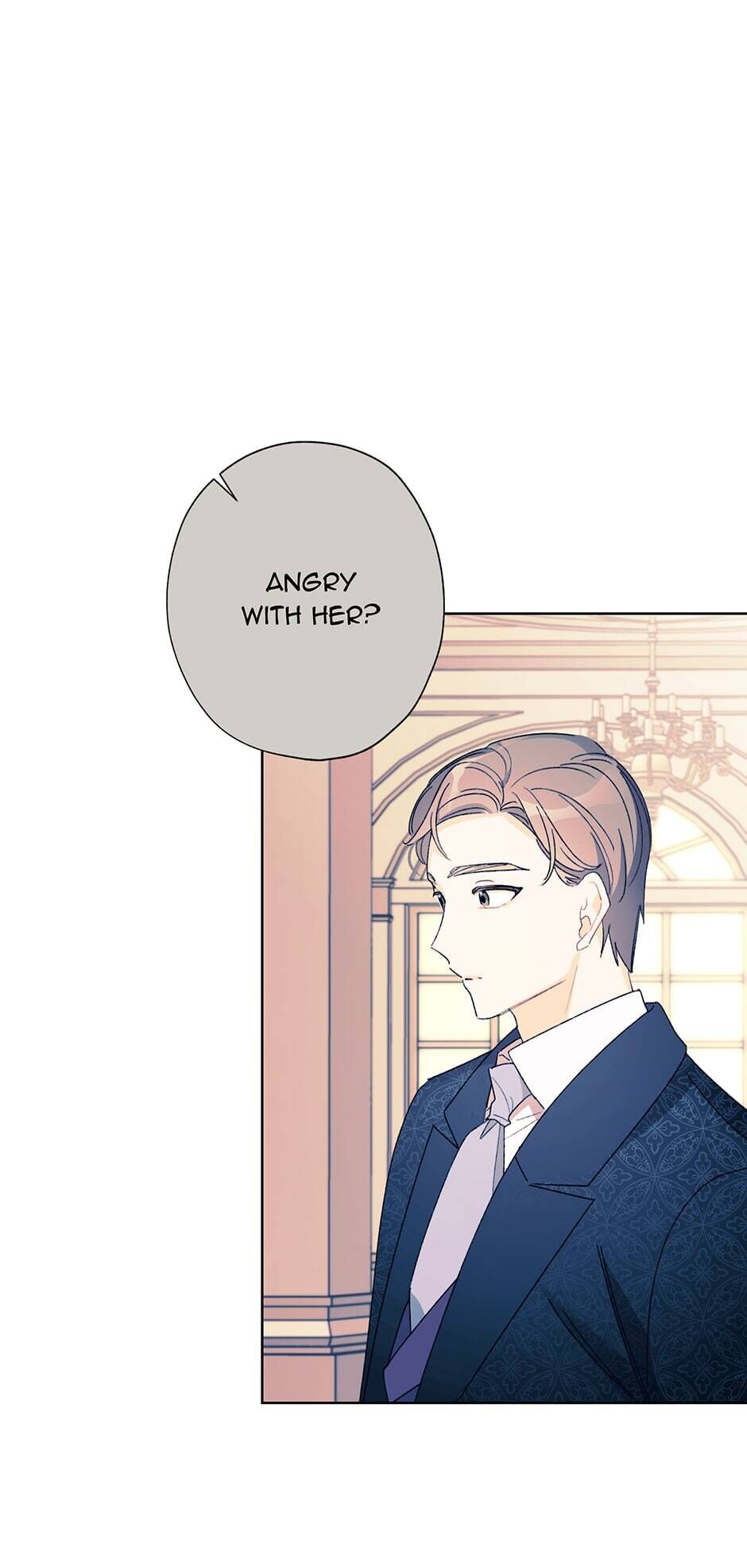A Wicked Tale of Cinderella's Stepmom chapter 36 - page 65