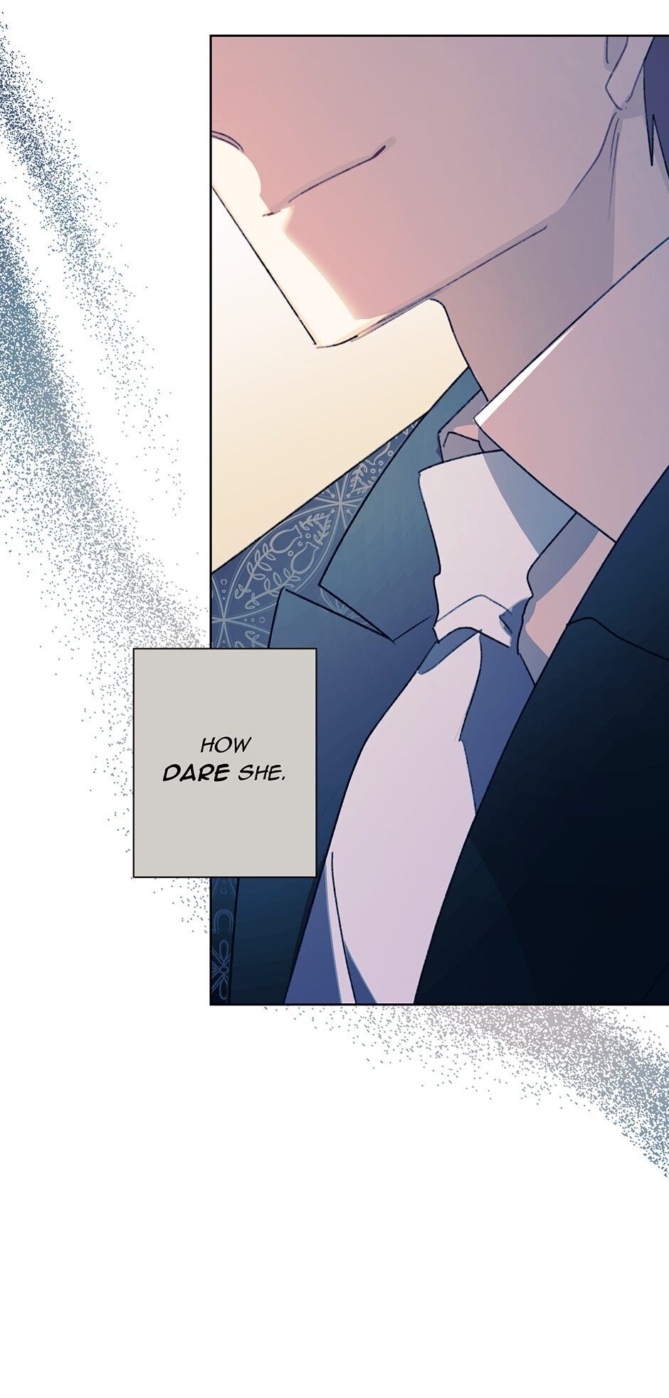 A Wicked Tale of Cinderella's Stepmom chapter 36 - page 72