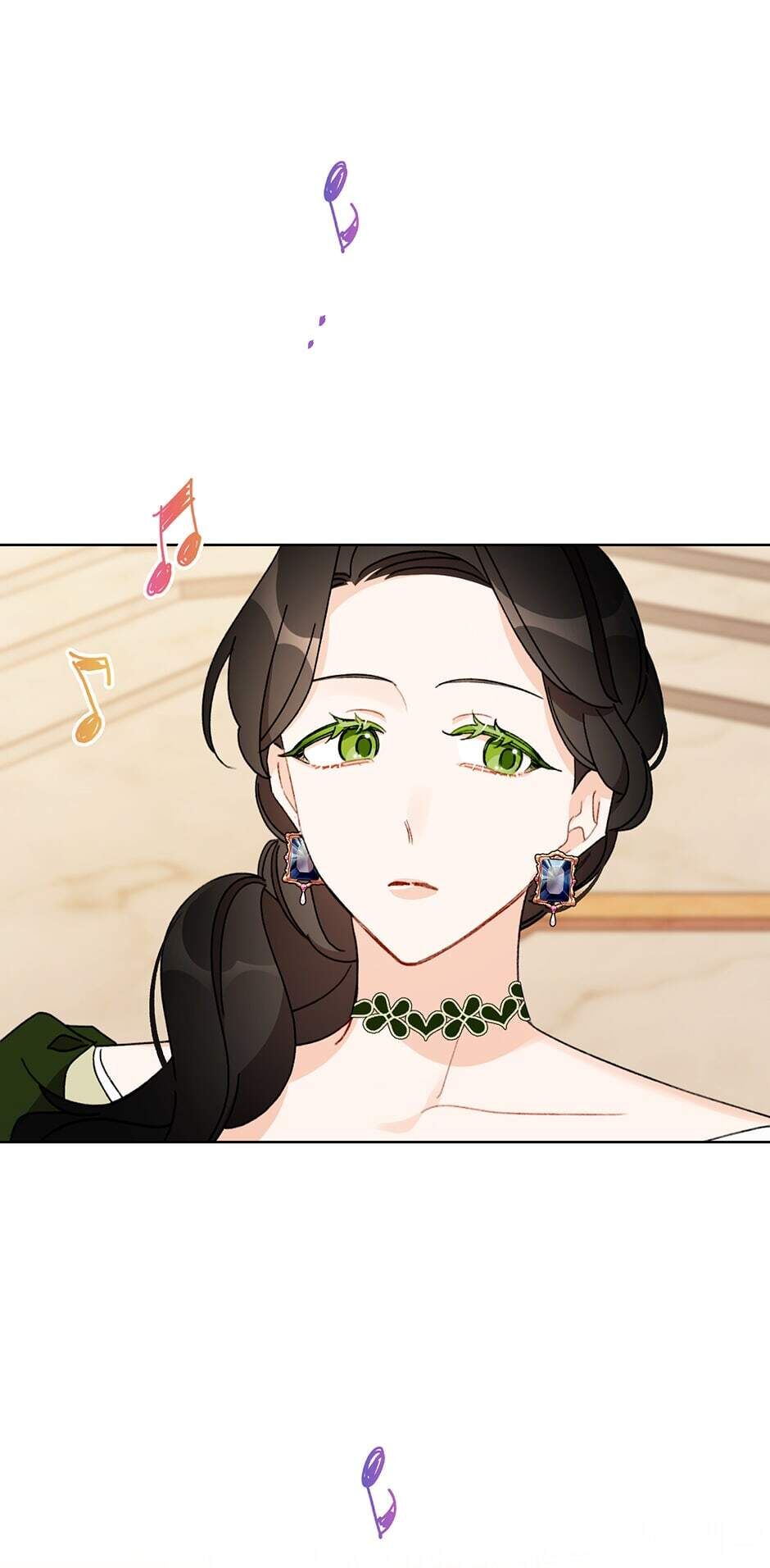 A Wicked Tale of Cinderella's Stepmom chapter 36 - page 76