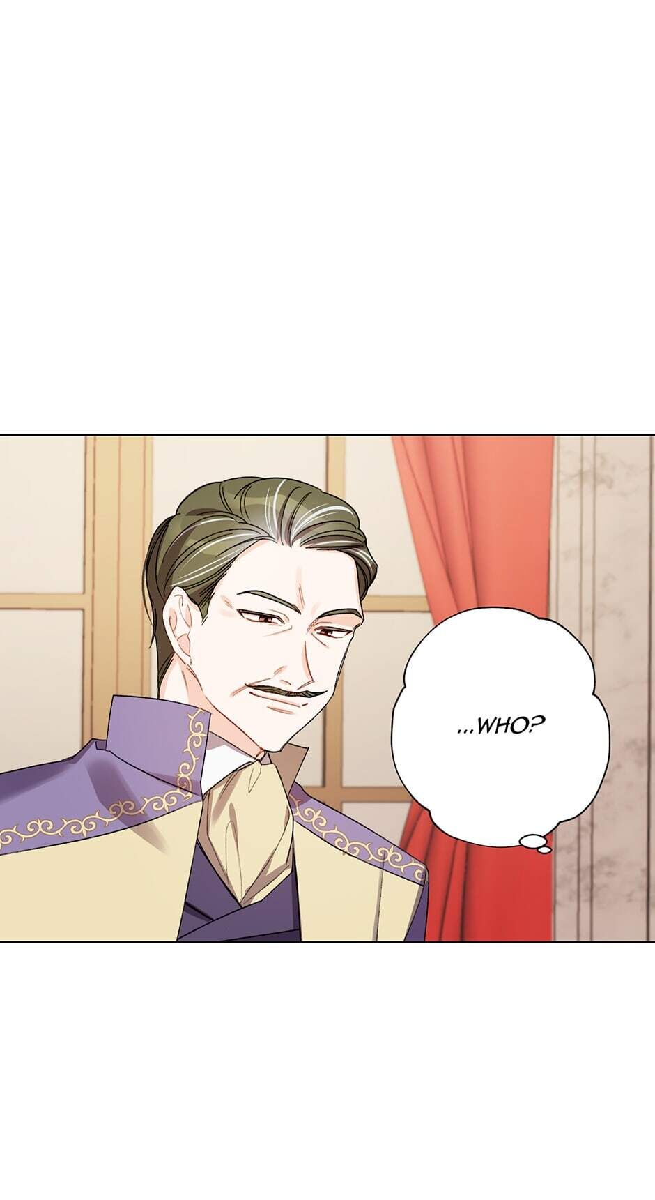 A Wicked Tale of Cinderella's Stepmom chapter 11 - page 47