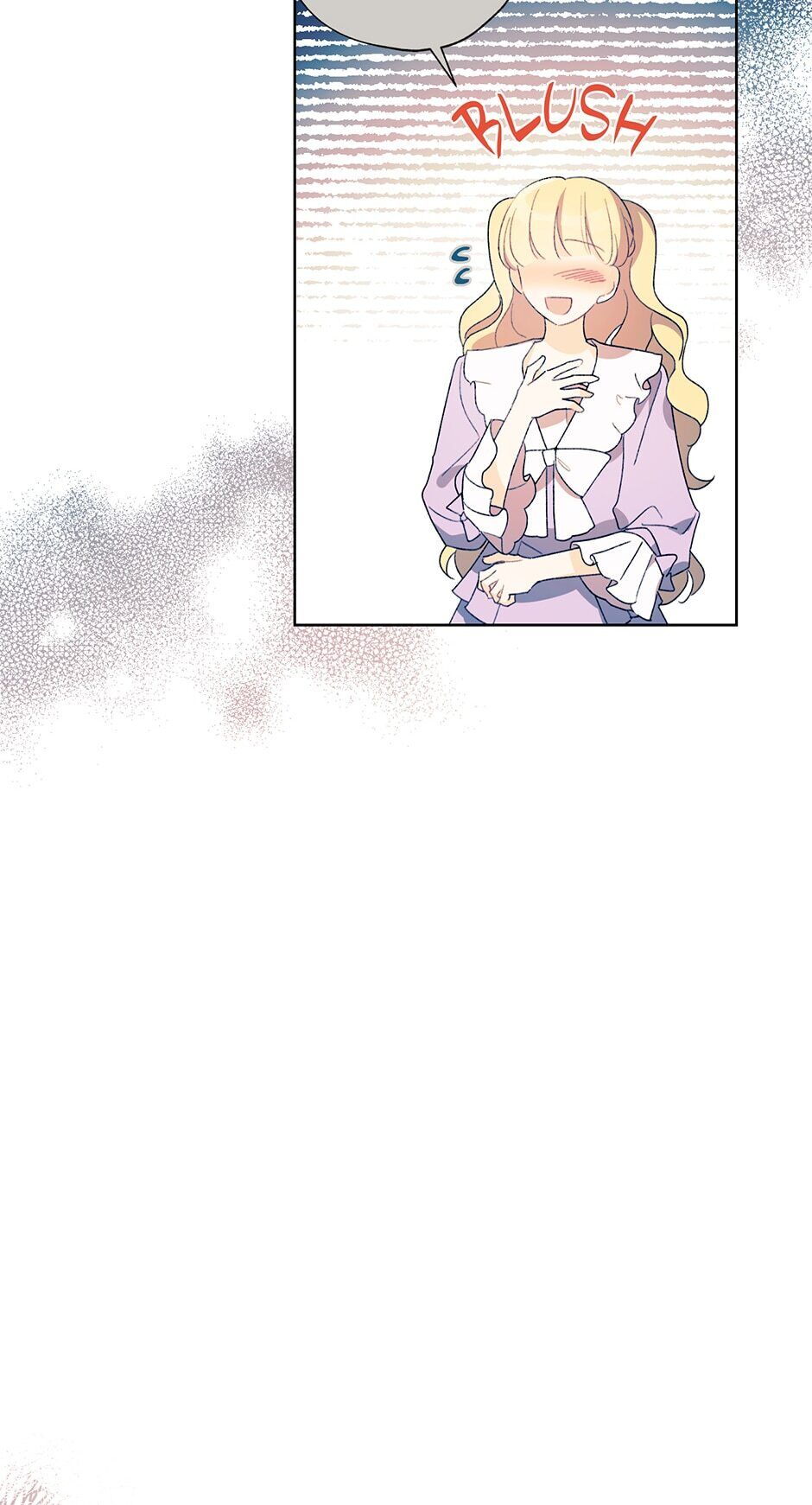 A Wicked Tale of Cinderella's Stepmom chapter 37 - page 45