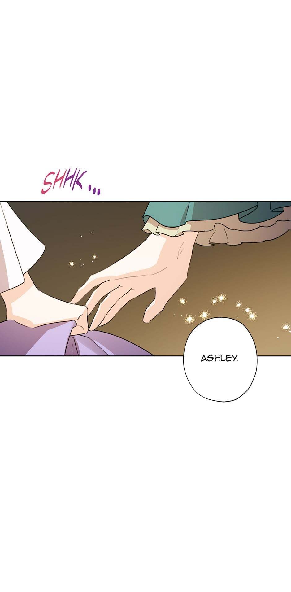 A Wicked Tale of Cinderella's Stepmom chapter 37 - page 55
