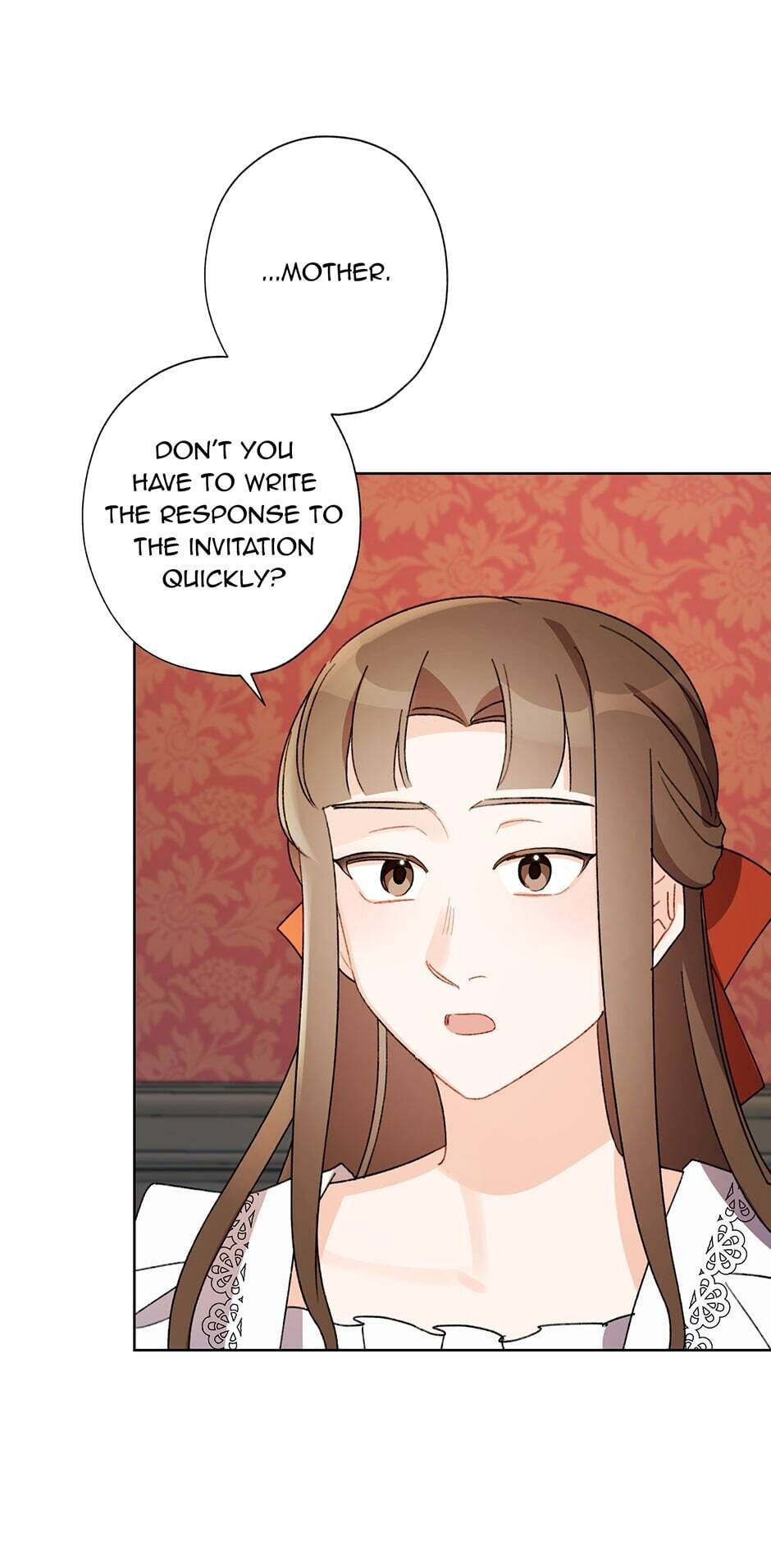 A Wicked Tale of Cinderella's Stepmom chapter 37 - page 59
