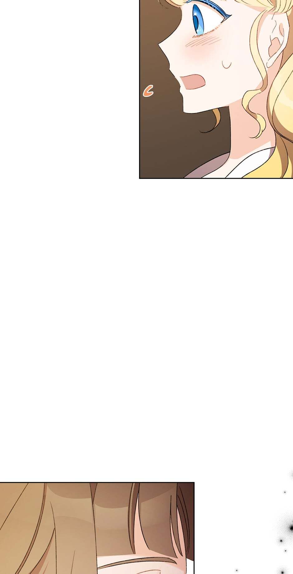 A Wicked Tale of Cinderella's Stepmom chapter 37 - page 65