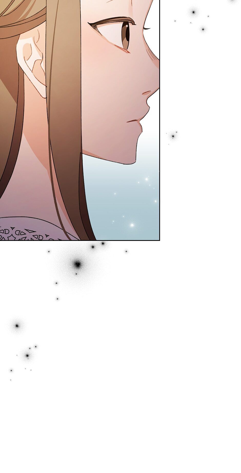 A Wicked Tale of Cinderella's Stepmom chapter 37 - page 66