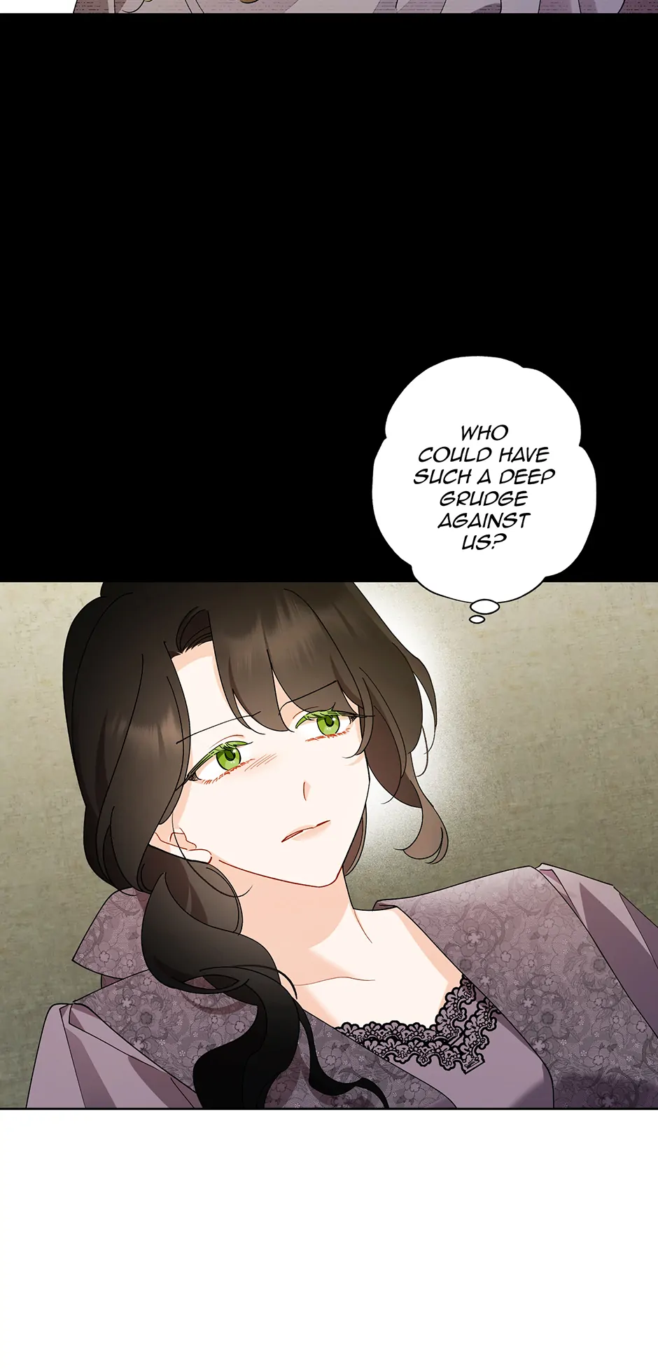 A Wicked Tale of Cinderella's Stepmom Chapter 133 - page 16