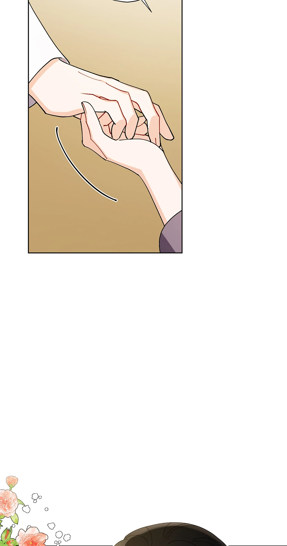 A Wicked Tale of Cinderella's Stepmom Chapter 133 - page 42