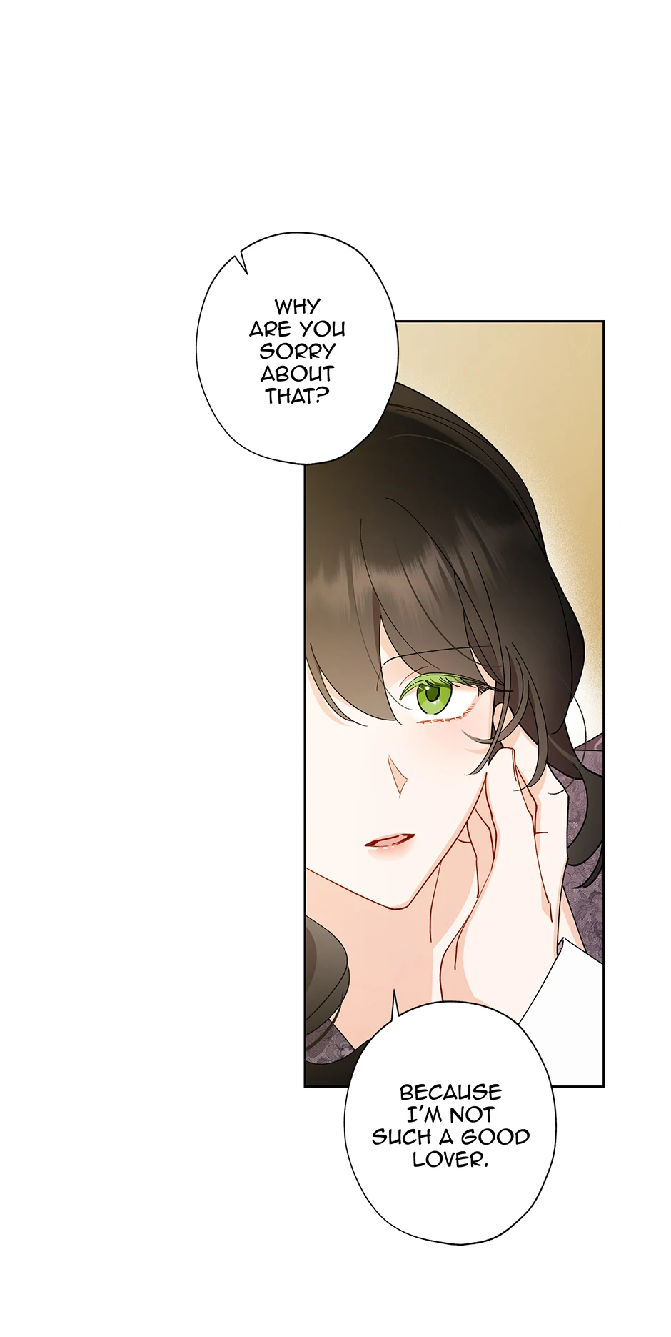 A Wicked Tale of Cinderella's Stepmom Chapter 133 - page 47