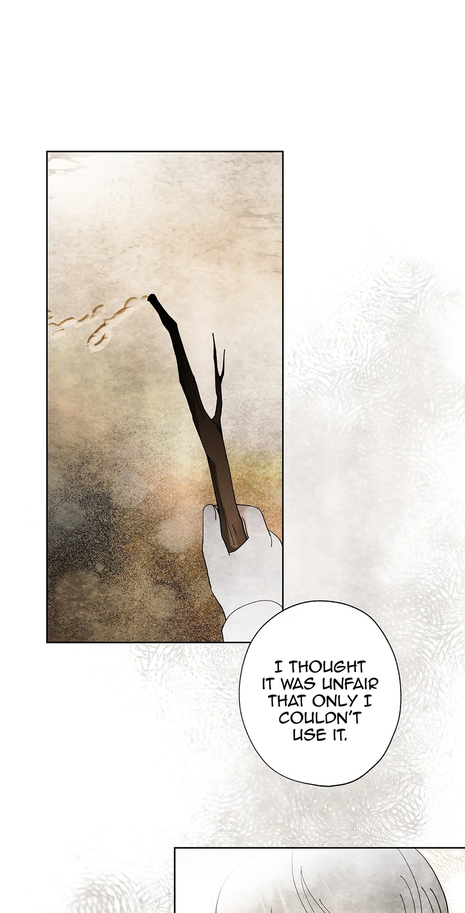 A Wicked Tale of Cinderella's Stepmom Chapter 127 - page 11
