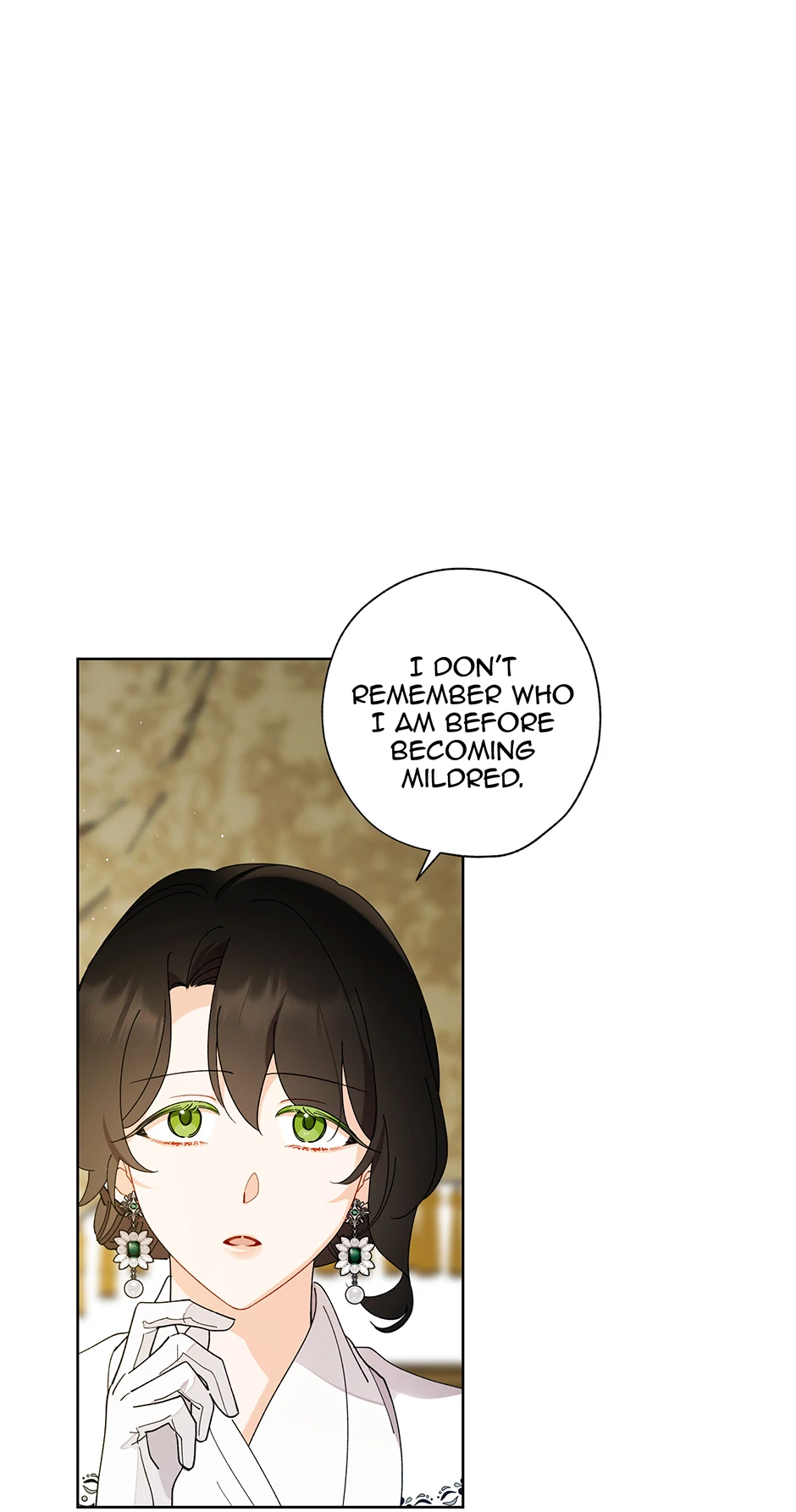 A Wicked Tale of Cinderella's Stepmom Chapter 127 - page 22
