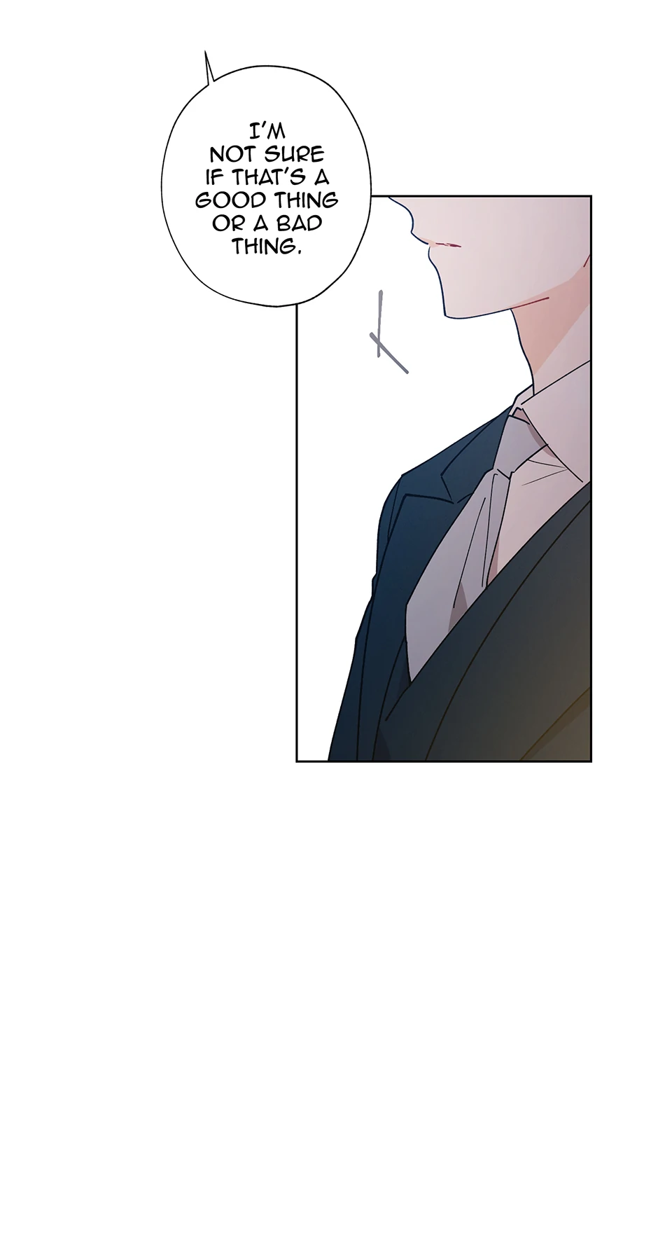 A Wicked Tale of Cinderella's Stepmom Chapter 127 - page 23