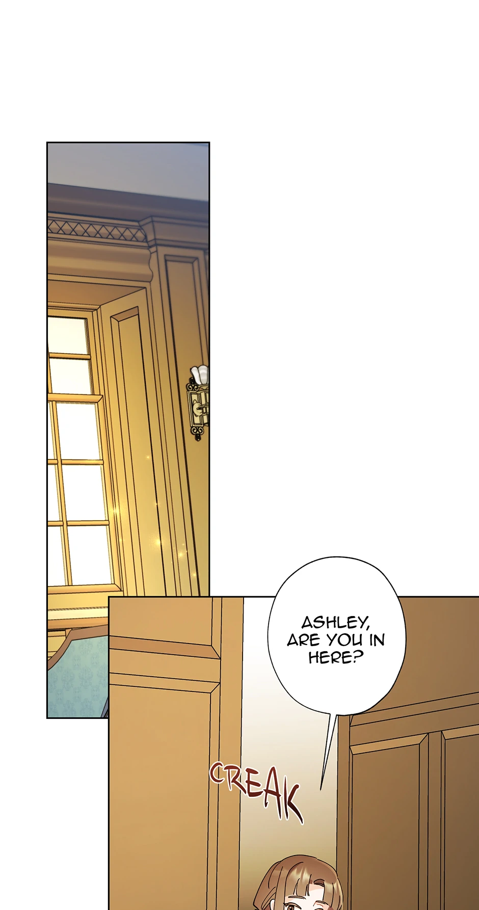 A Wicked Tale of Cinderella's Stepmom Chapter 127 - page 45