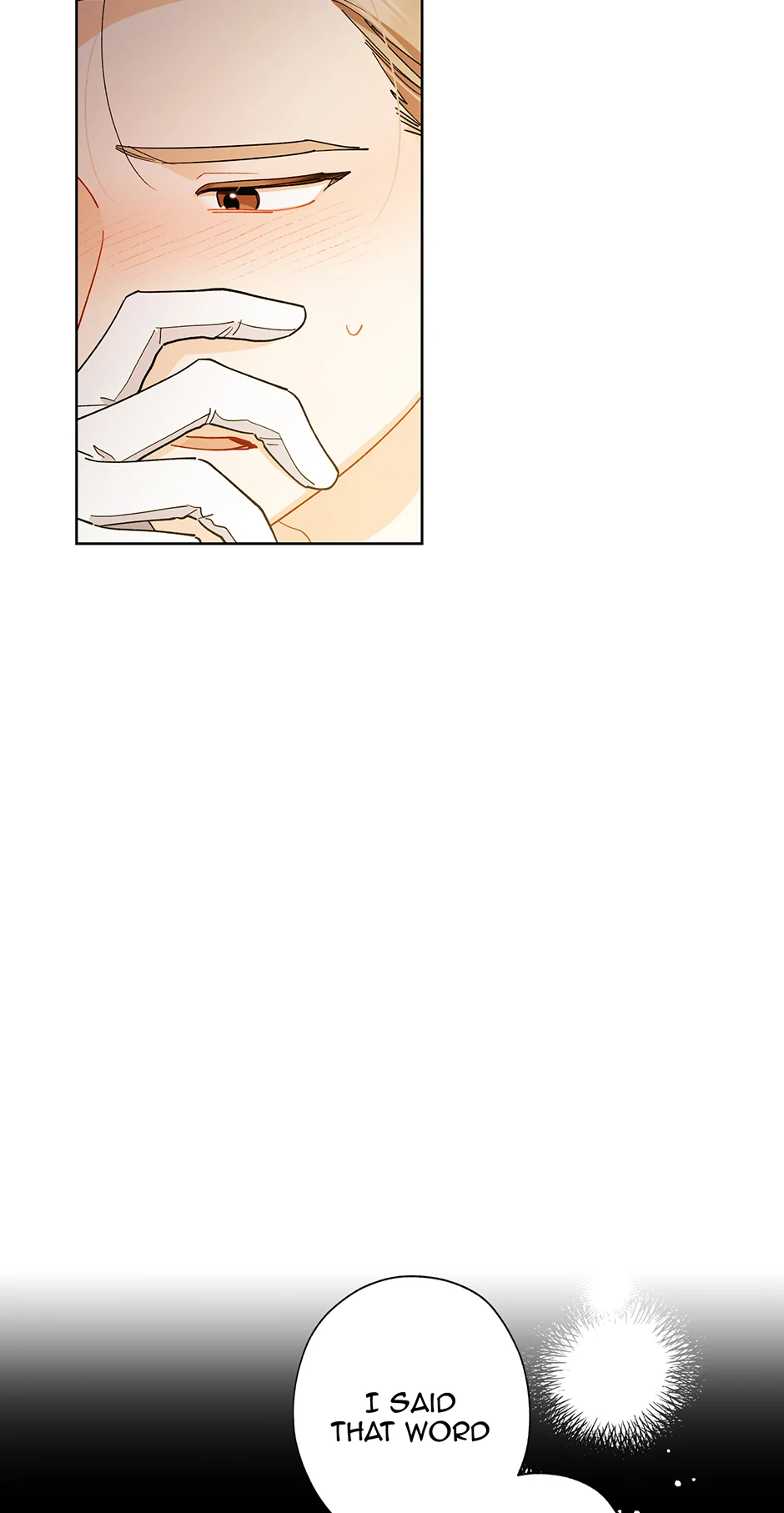 A Wicked Tale of Cinderella's Stepmom Chapter 127 - page 6