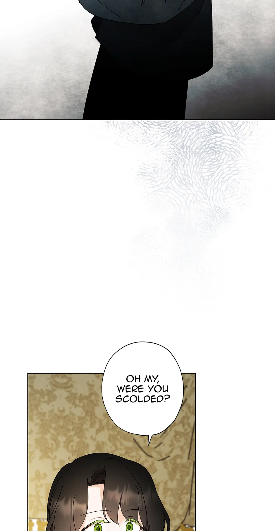 A Wicked Tale of Cinderella's Stepmom Chapter 127 - page 8