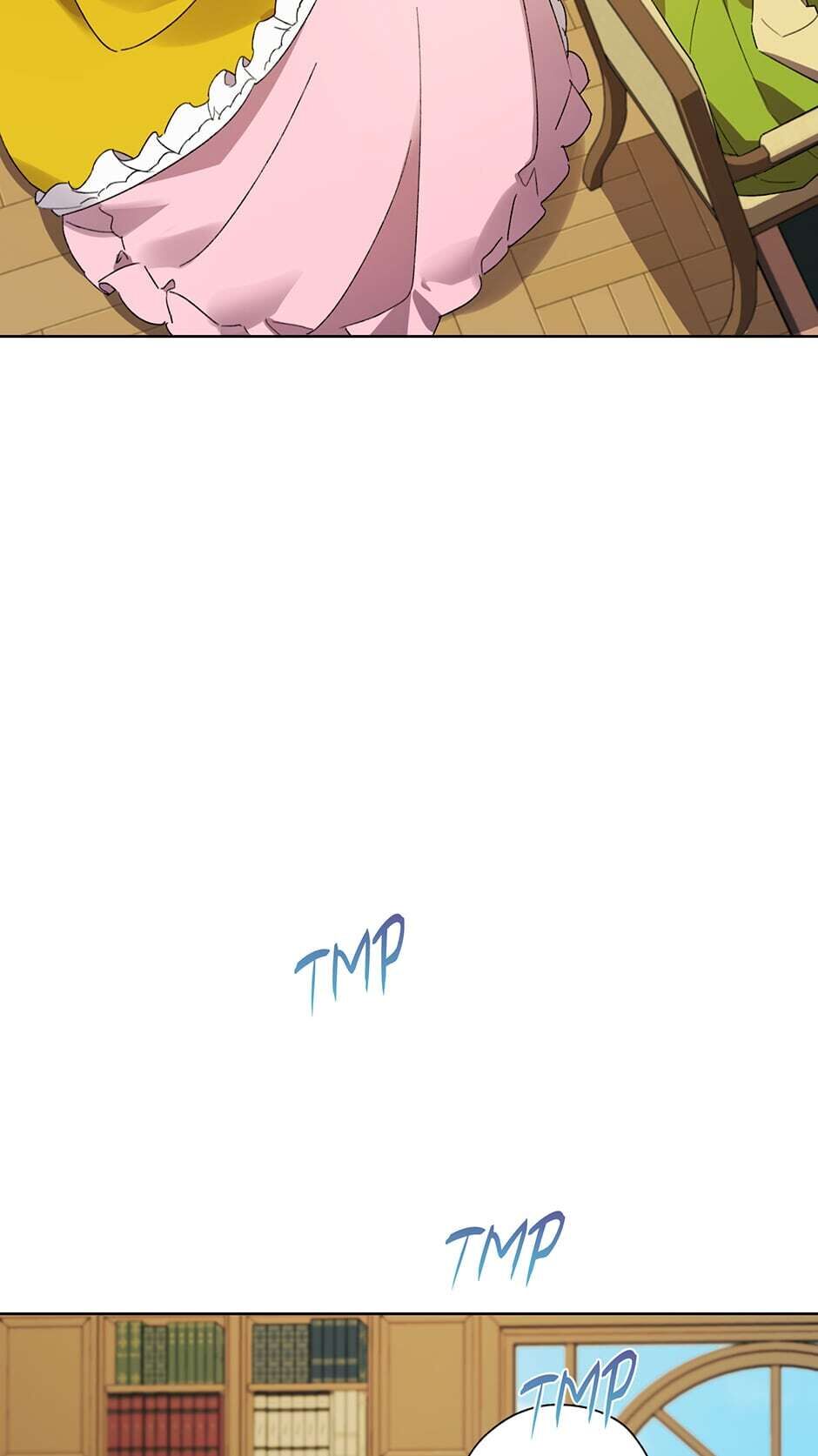 A Wicked Tale of Cinderella's Stepmom chapter 38 - page 21