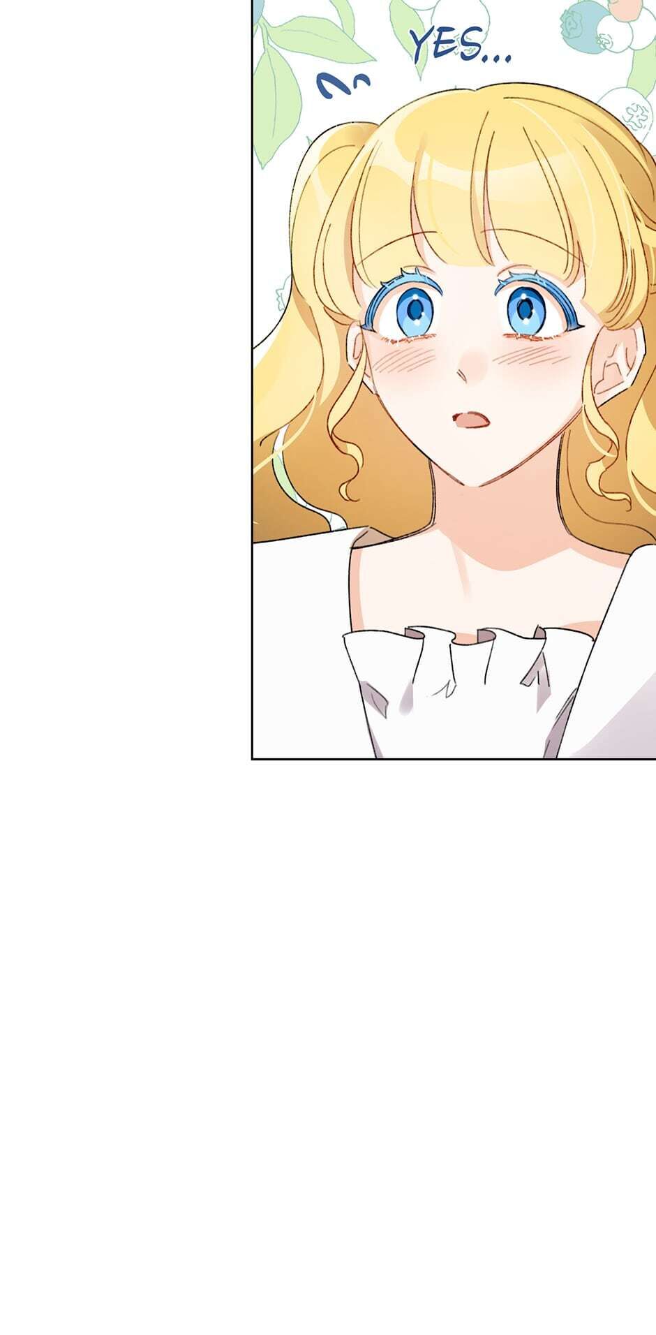 A Wicked Tale of Cinderella's Stepmom chapter 38 - page 35
