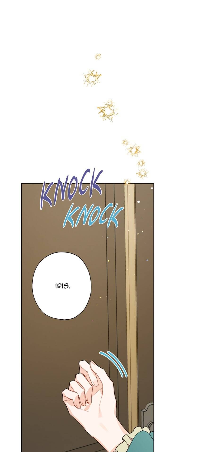 A Wicked Tale of Cinderella's Stepmom chapter 38 - page 36