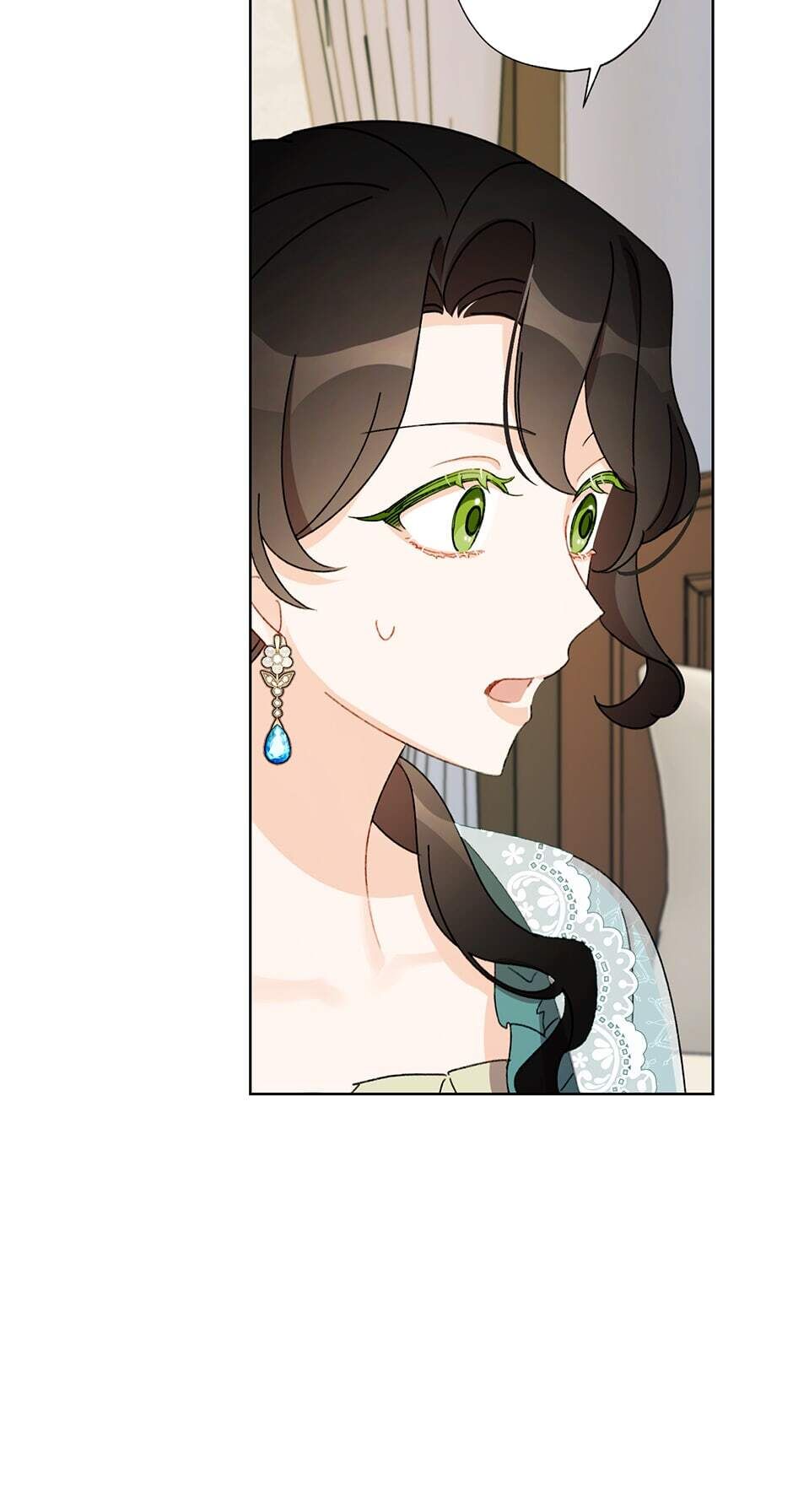 A Wicked Tale of Cinderella's Stepmom chapter 38 - page 45