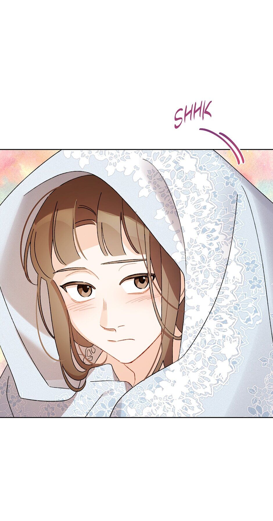 A Wicked Tale of Cinderella's Stepmom chapter 38 - page 46