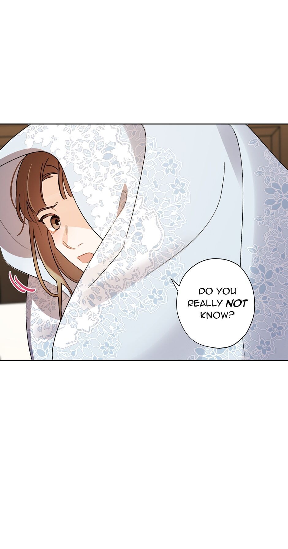 A Wicked Tale of Cinderella's Stepmom chapter 38 - page 51