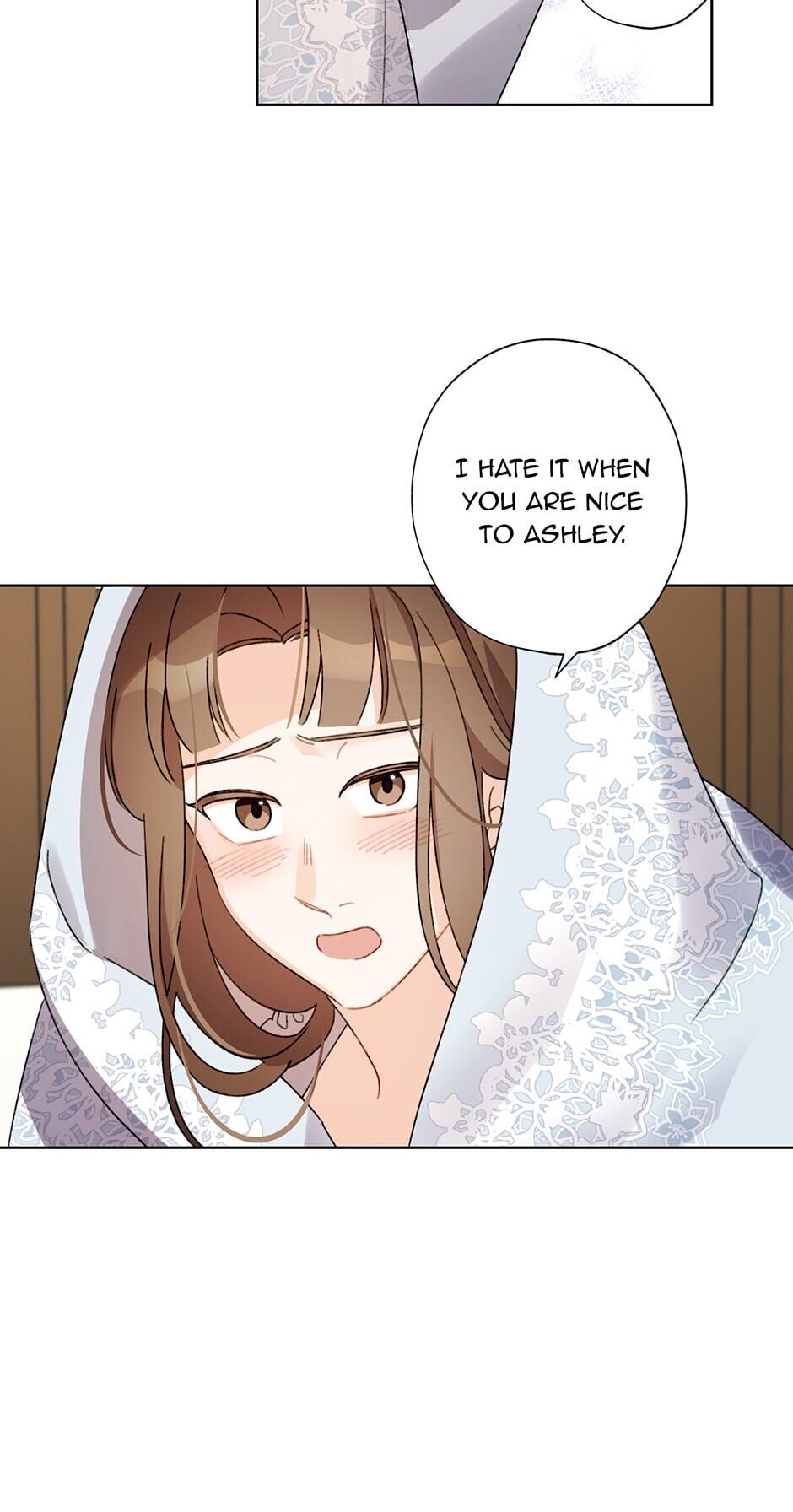 A Wicked Tale of Cinderella's Stepmom chapter 38 - page 54