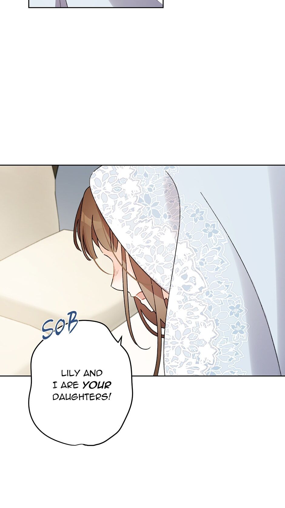 A Wicked Tale of Cinderella's Stepmom chapter 38 - page 60