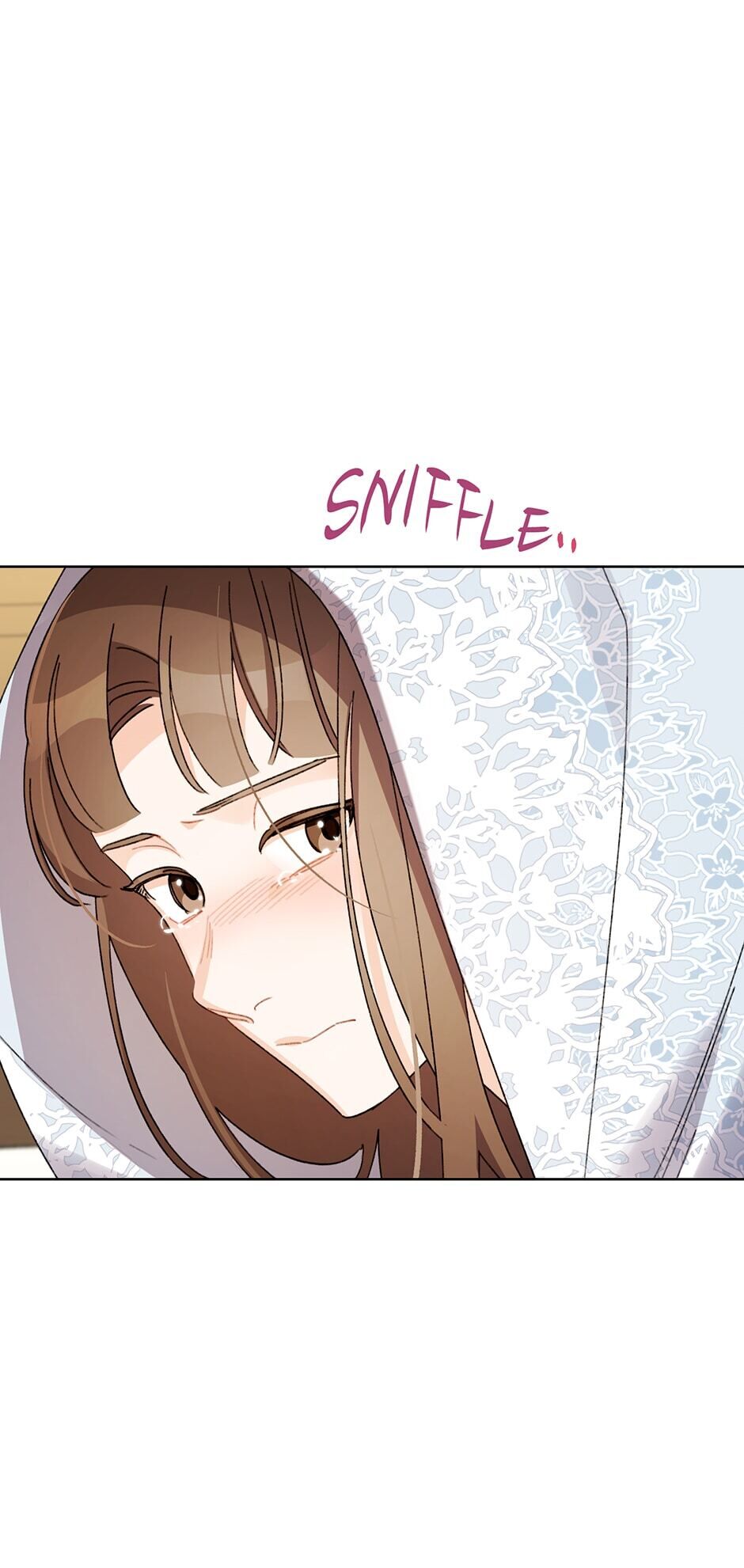 A Wicked Tale of Cinderella's Stepmom chapter 38 - page 62