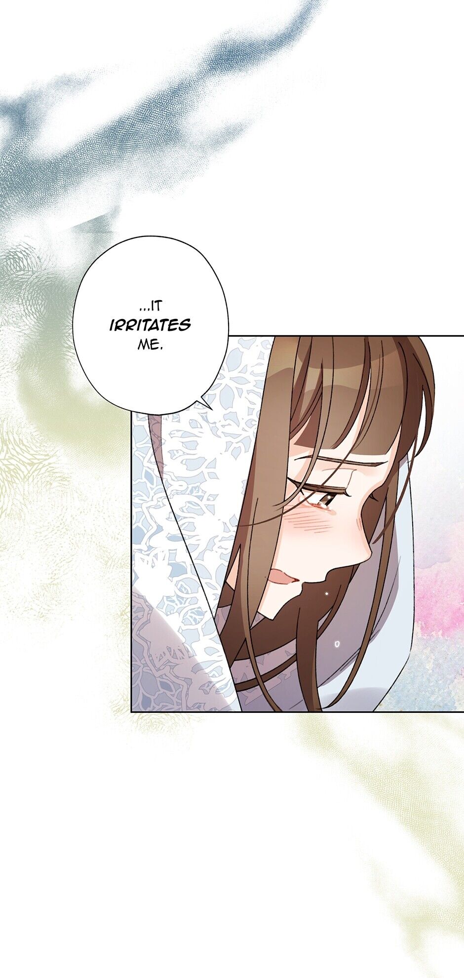 A Wicked Tale of Cinderella's Stepmom chapter 38 - page 65