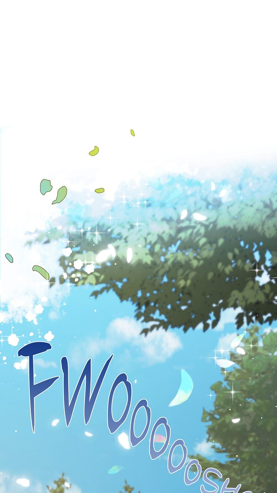 A Wicked Tale of Cinderella's Stepmom chapter 12 - page 15