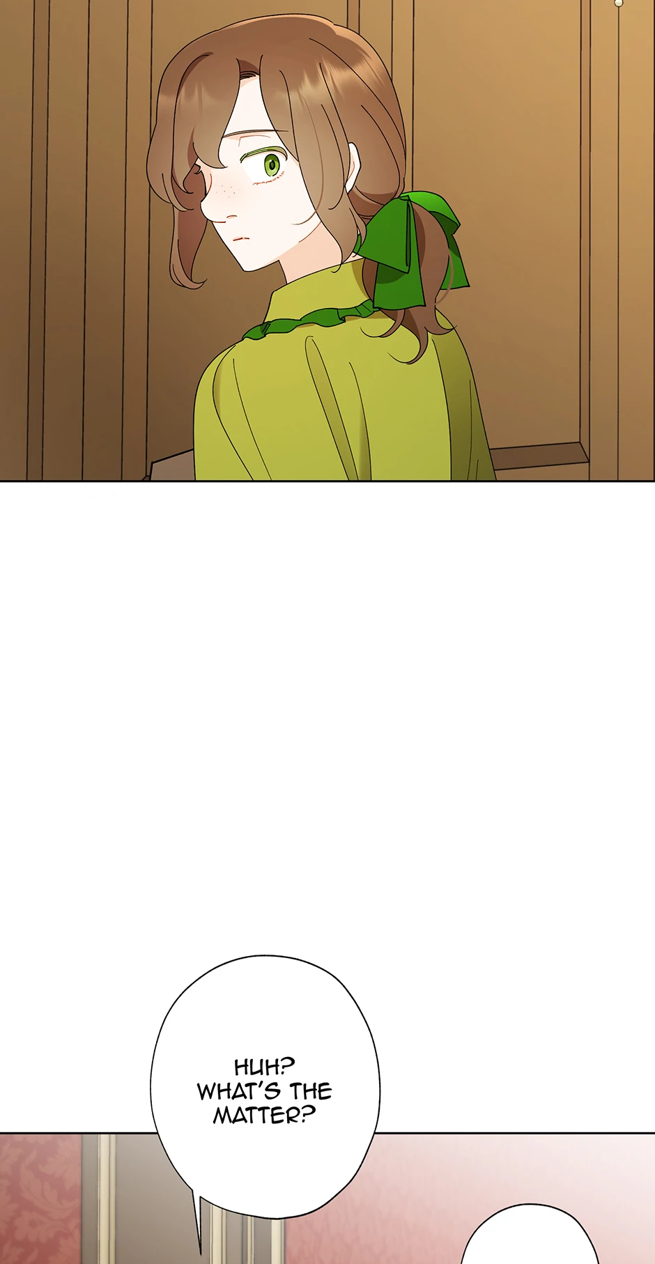 A Wicked Tale of Cinderella's Stepmom Chapter 128 - page 12